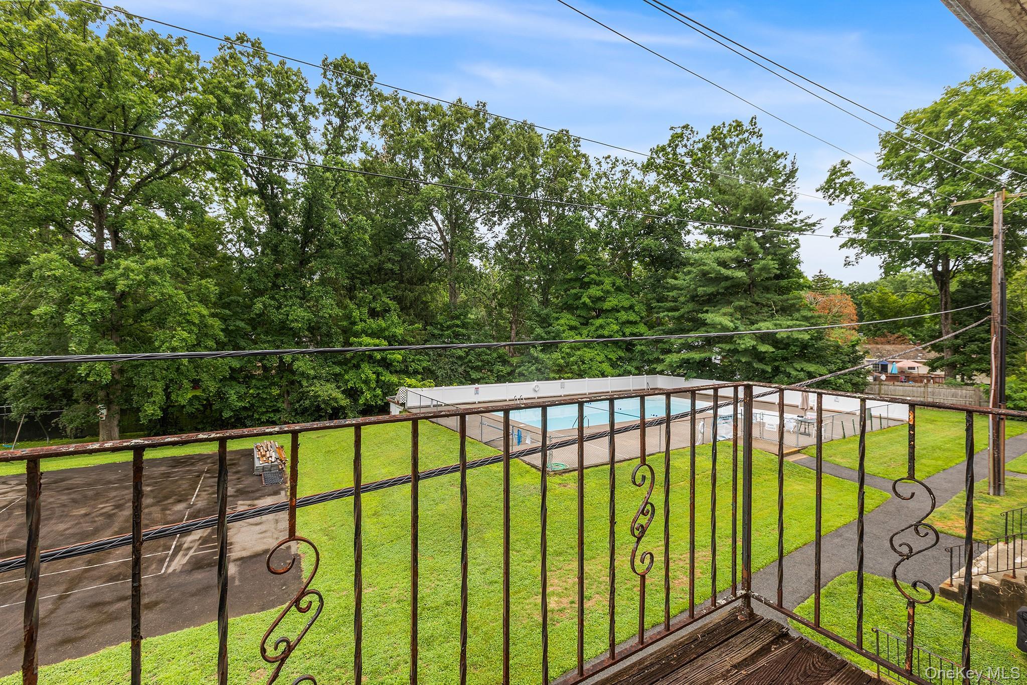 Single Family Wildwood Drive Dutchess County, NY 12590, MLS-1025307-12