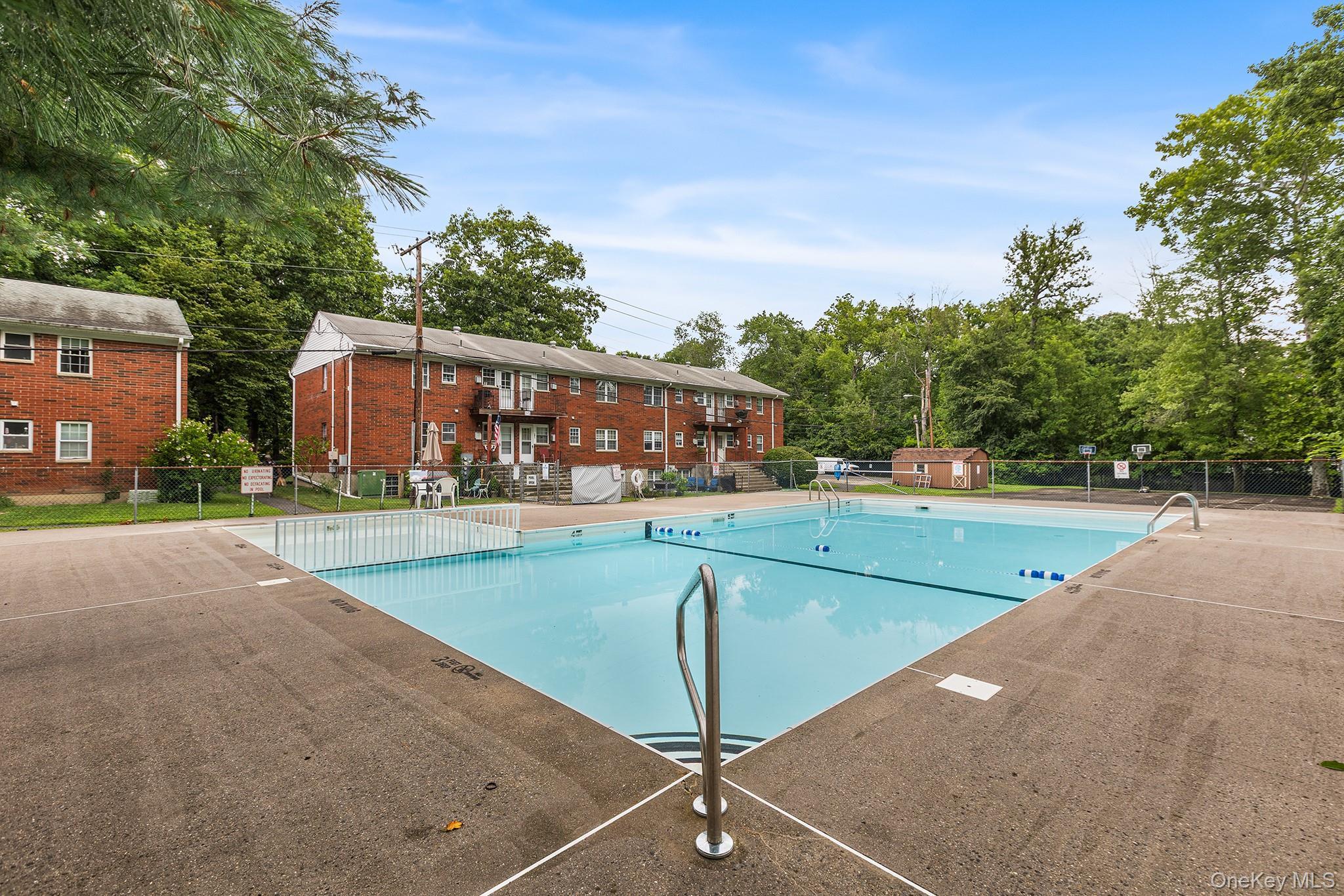Single Family Wildwood Drive Dutchess County, NY 12590, MLS-1025307-13