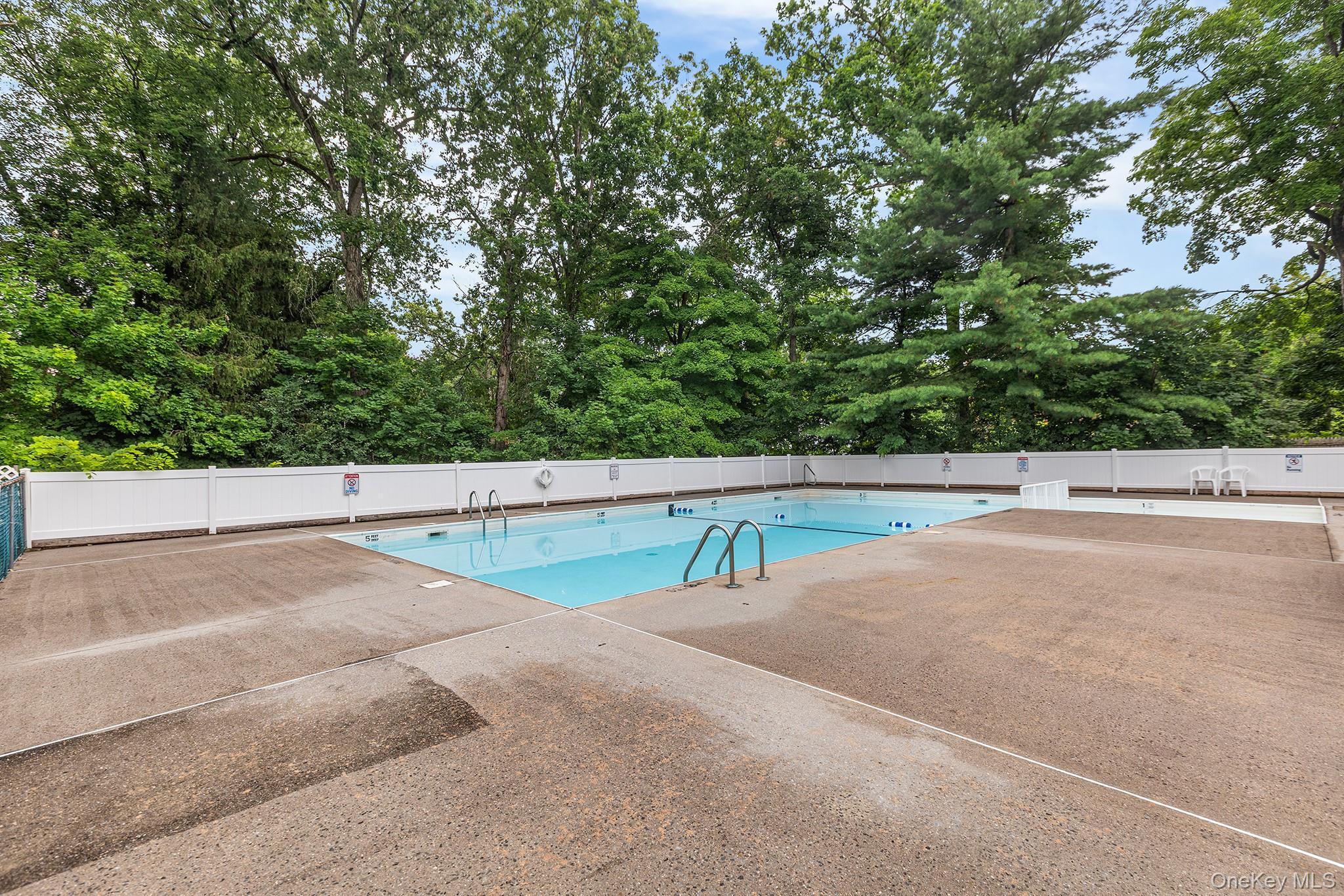 Single Family Wildwood Drive Dutchess County, NY 12590, MLS-1025307-14