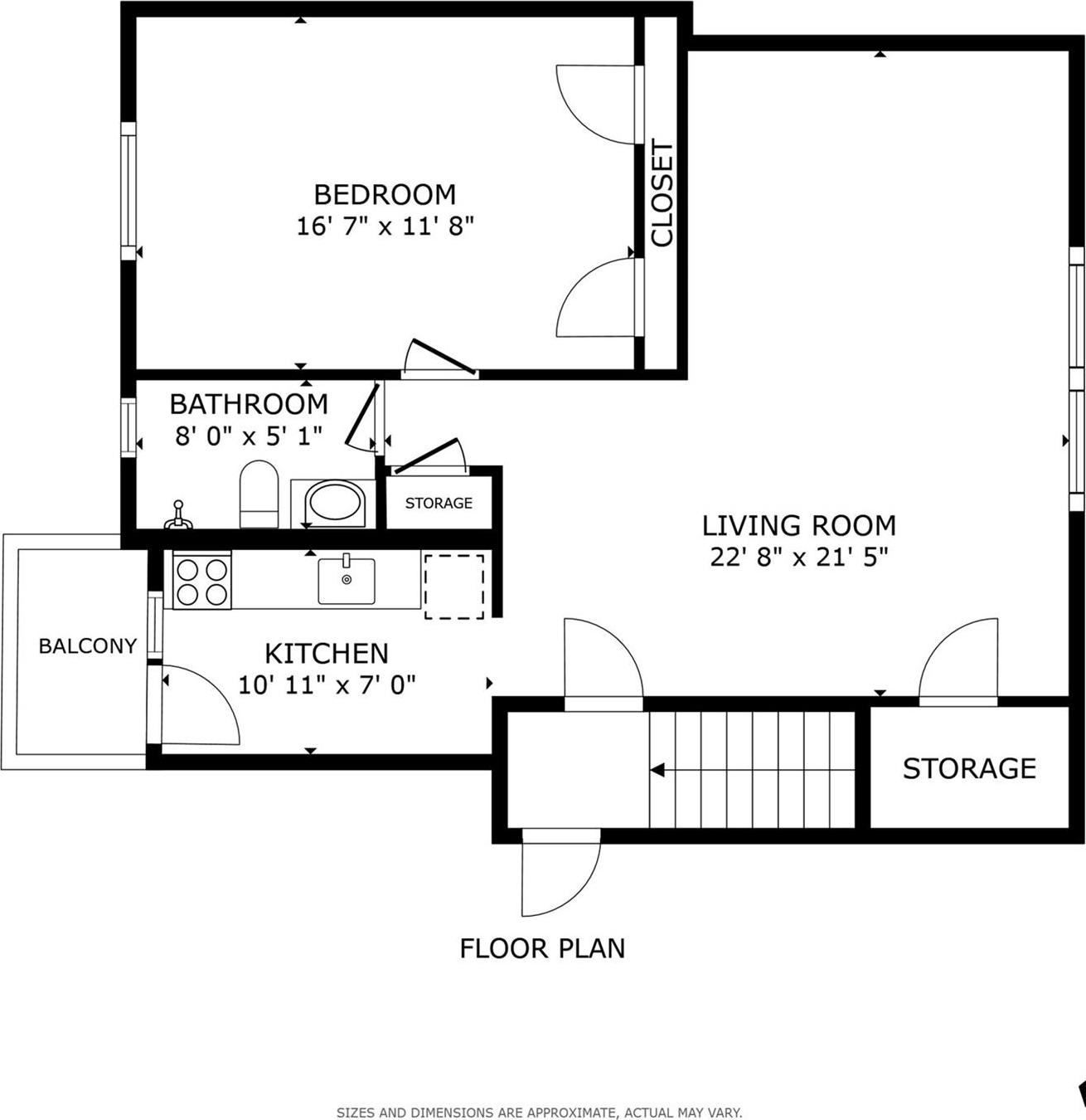 Single Family Wildwood Drive  Dutchess County, NY 12590, MLS-1025307-16