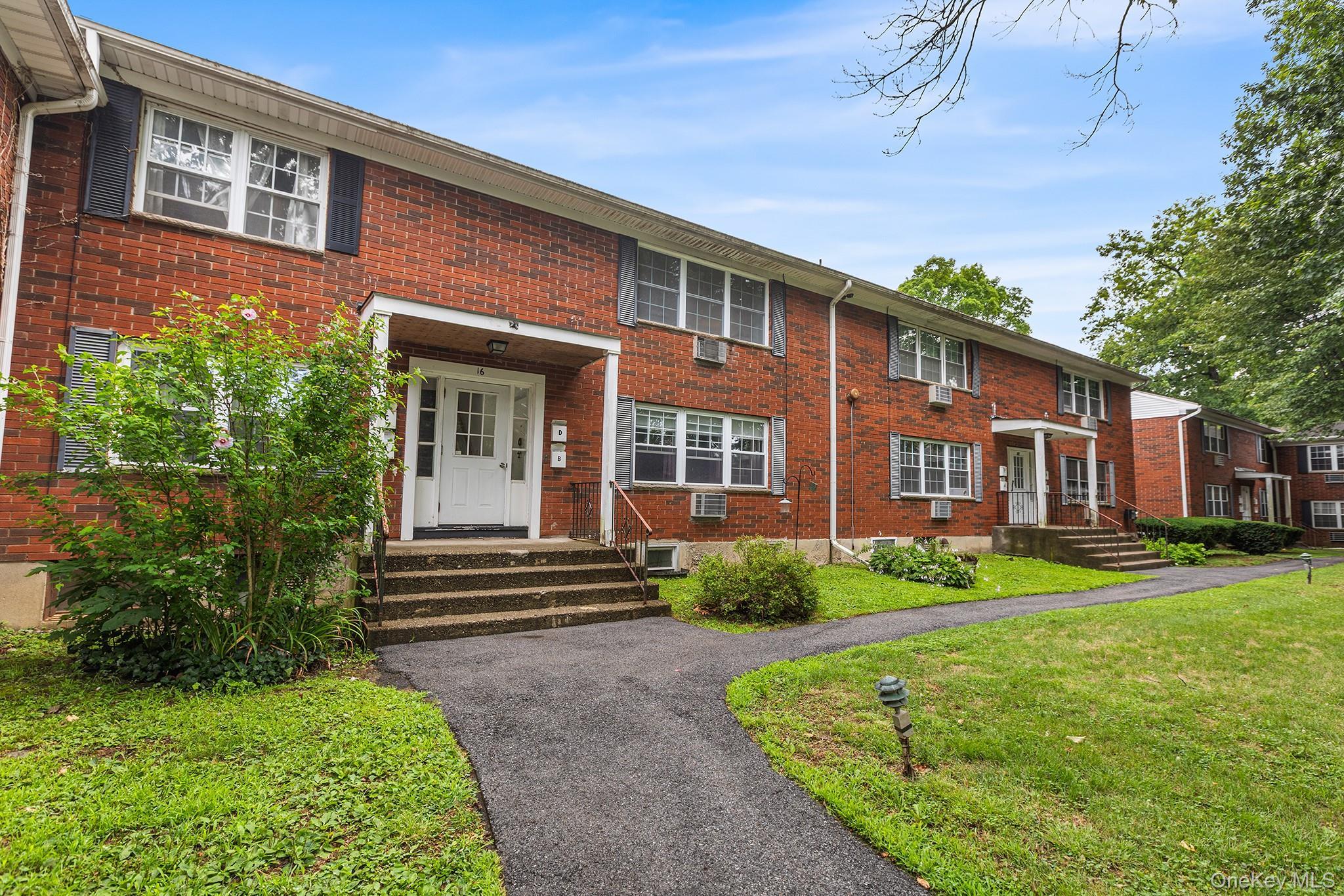 Single Family Wildwood Drive Dutchess County, NY 12590, MLS-1025307-2