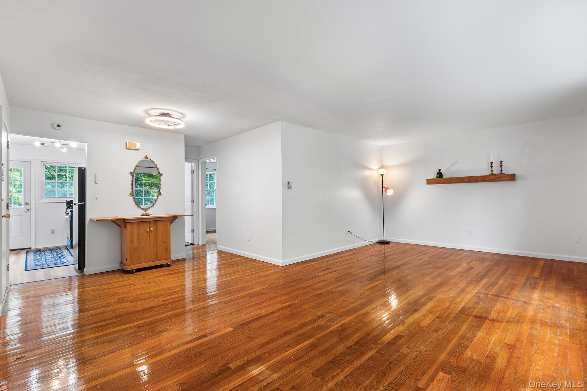 Single Family Wildwood Drive Dutchess County, NY 12590, MLS-1025307-4