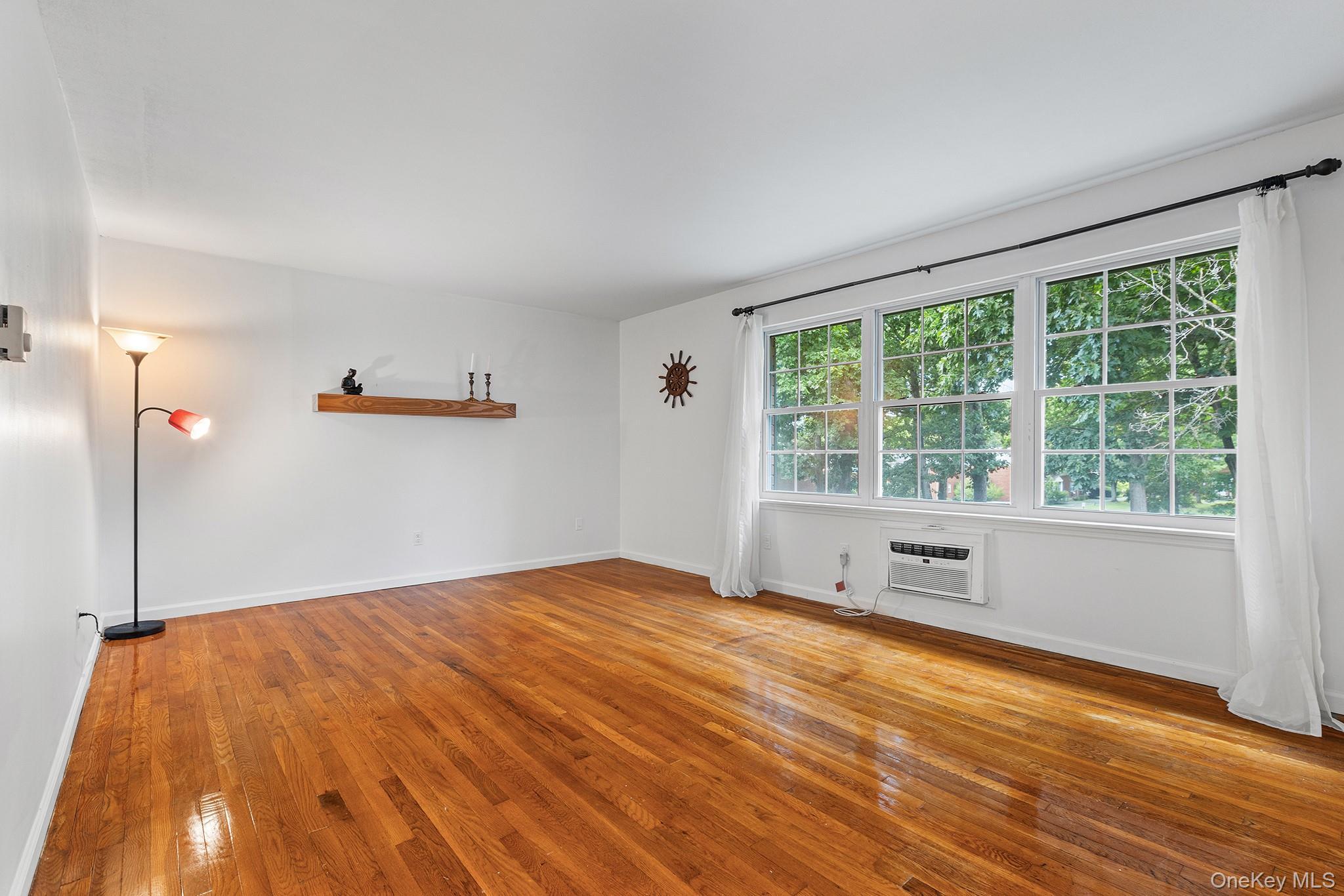 Single Family Wildwood Drive Dutchess County, NY 12590, MLS-1025307-5