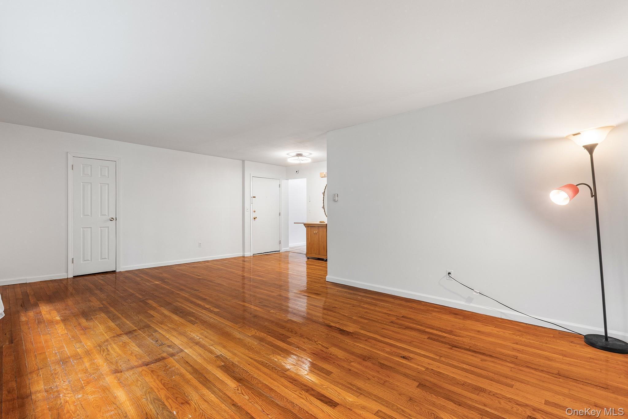 Single Family Wildwood Drive Dutchess County, NY 12590, MLS-1025307-6