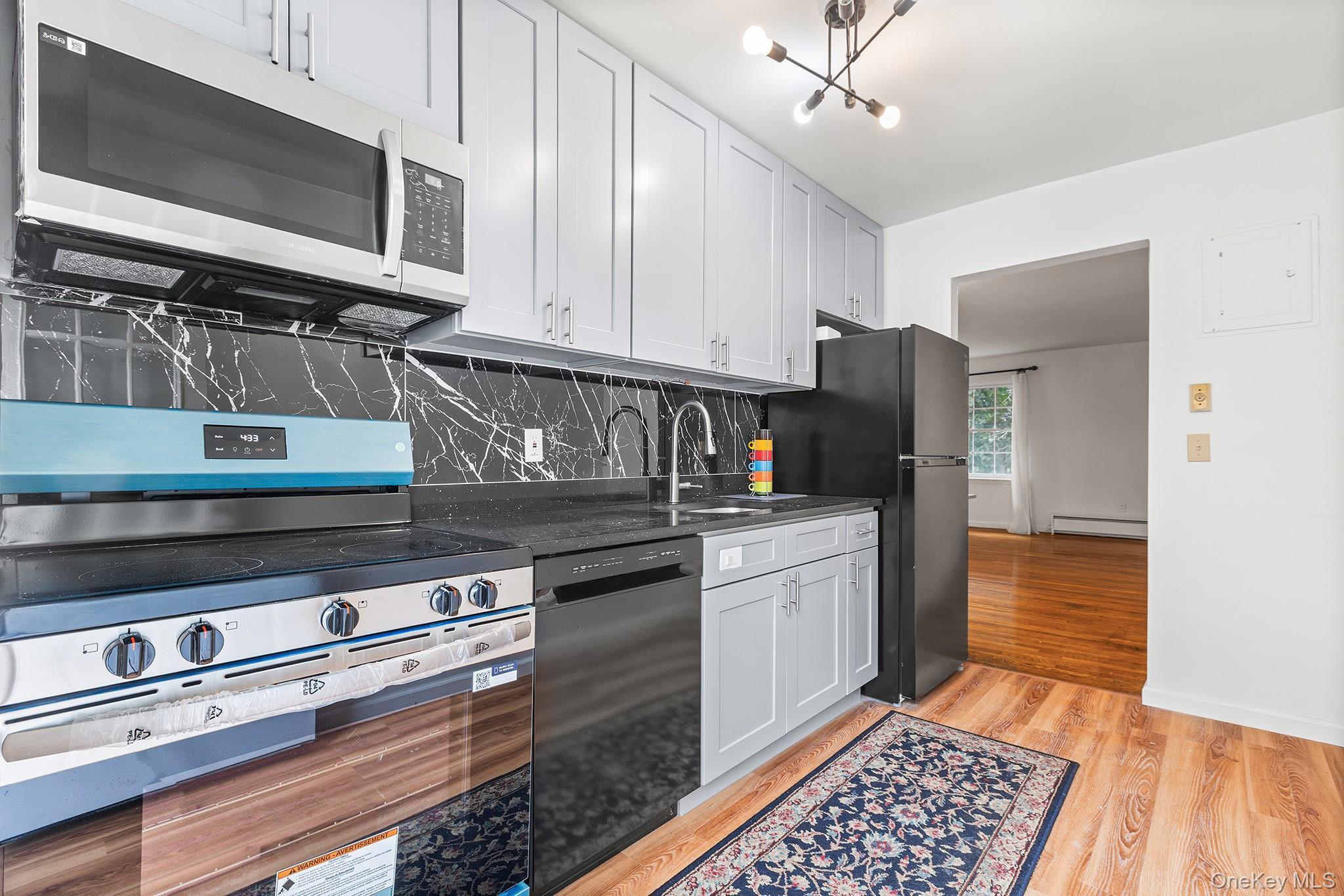 Single Family Wildwood Drive Dutchess County, NY 12590, MLS-1025307-7