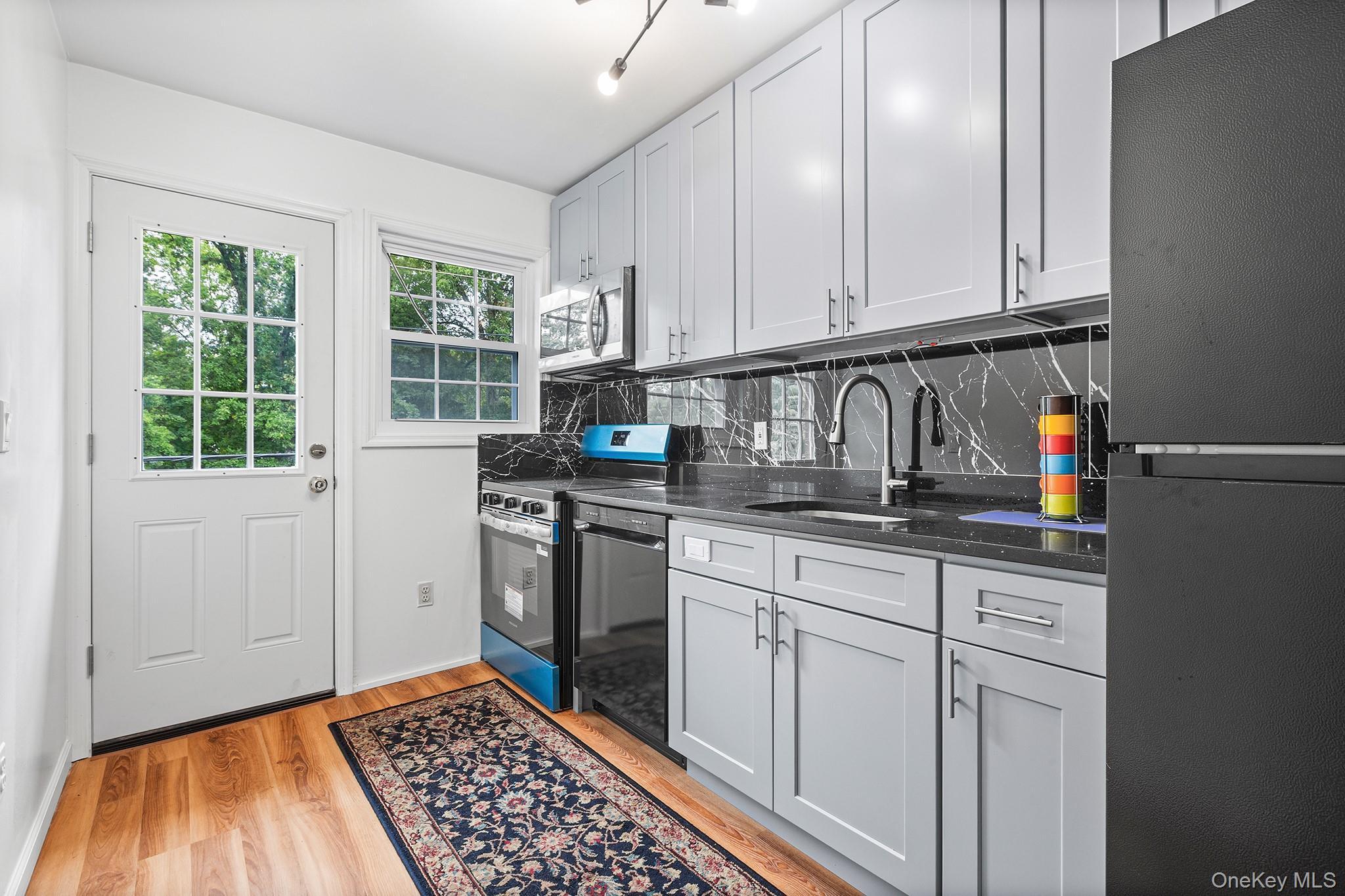 Single Family Wildwood Drive Dutchess County, NY 12590, MLS-1025307-8