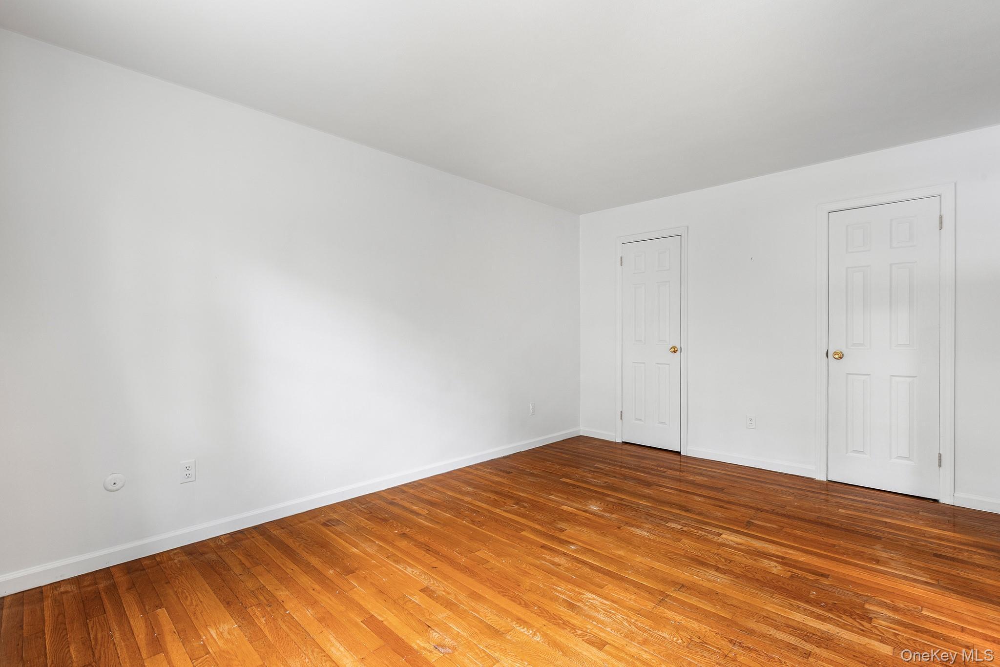 Single Family Wildwood Drive Dutchess County, NY 12590, MLS-1025307-9