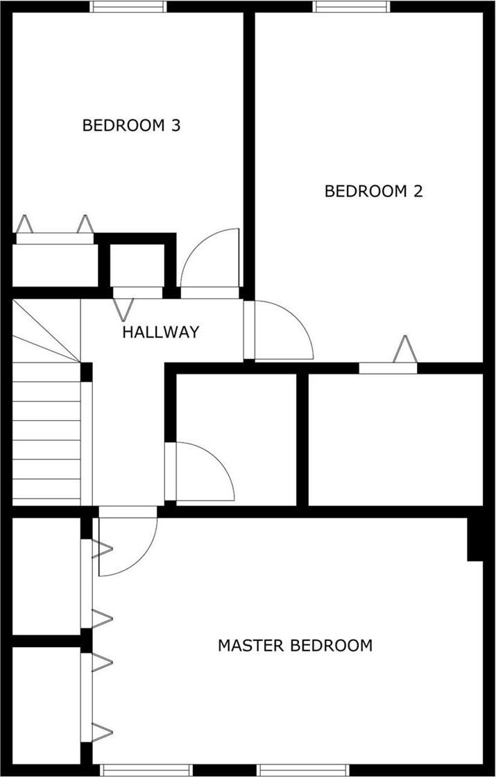 Single Family Simpson Street Bronx, NY 10459, MLS-1025312-16