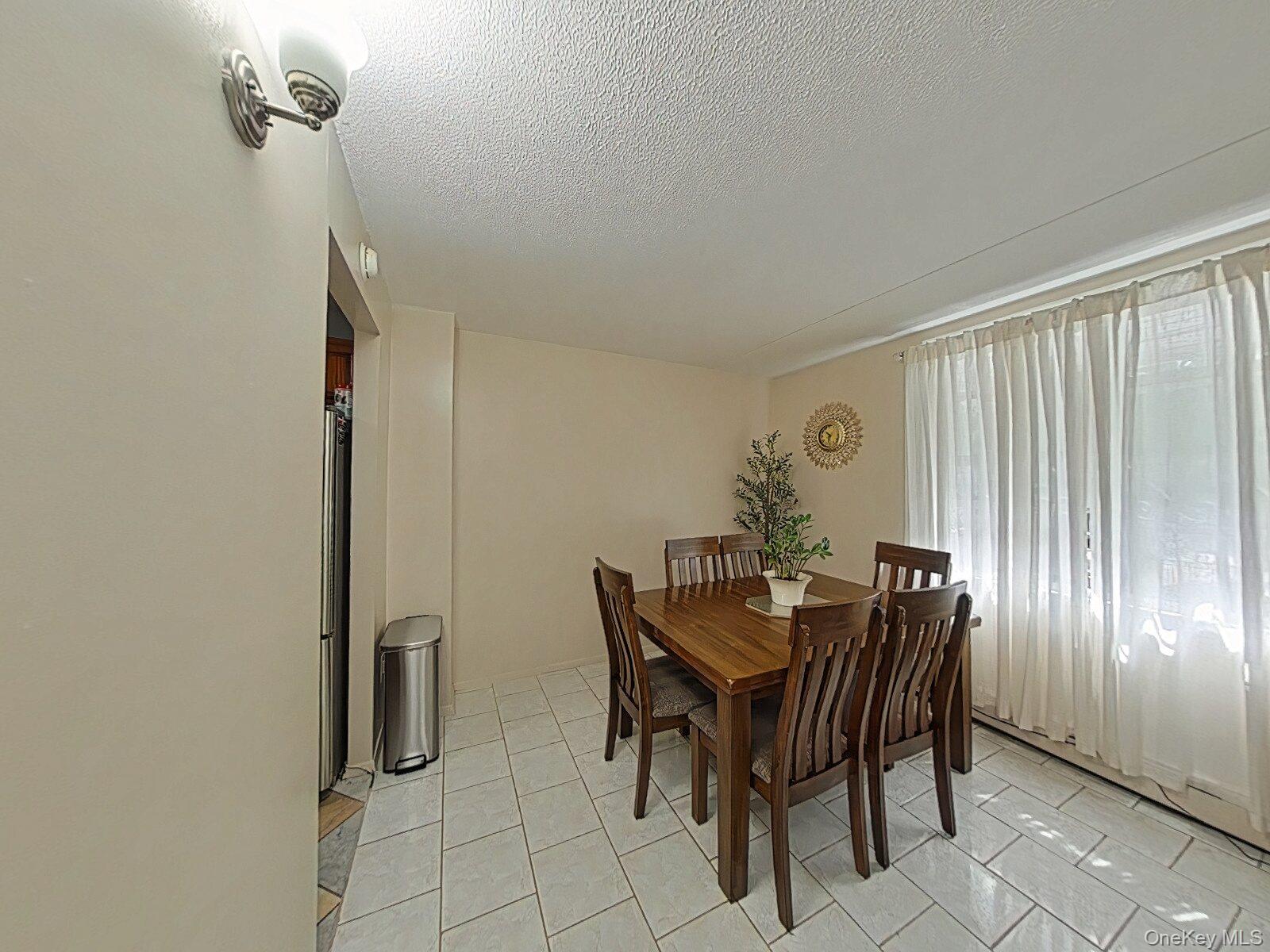Single Family Simpson Street Bronx, NY 10459, MLS-1025312-3