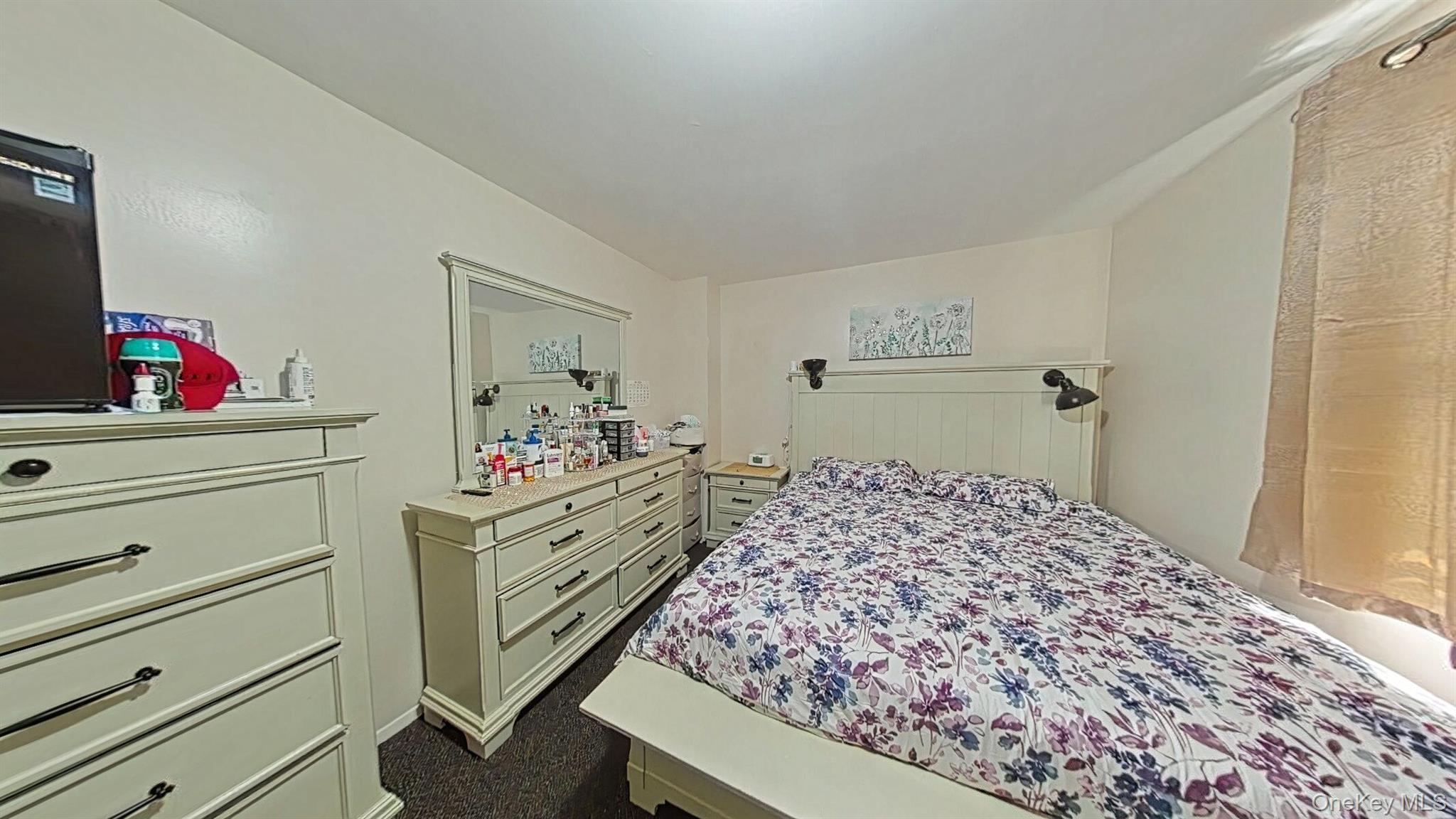 Single Family Simpson Street Bronx, NY 10459, MLS-1025312-5