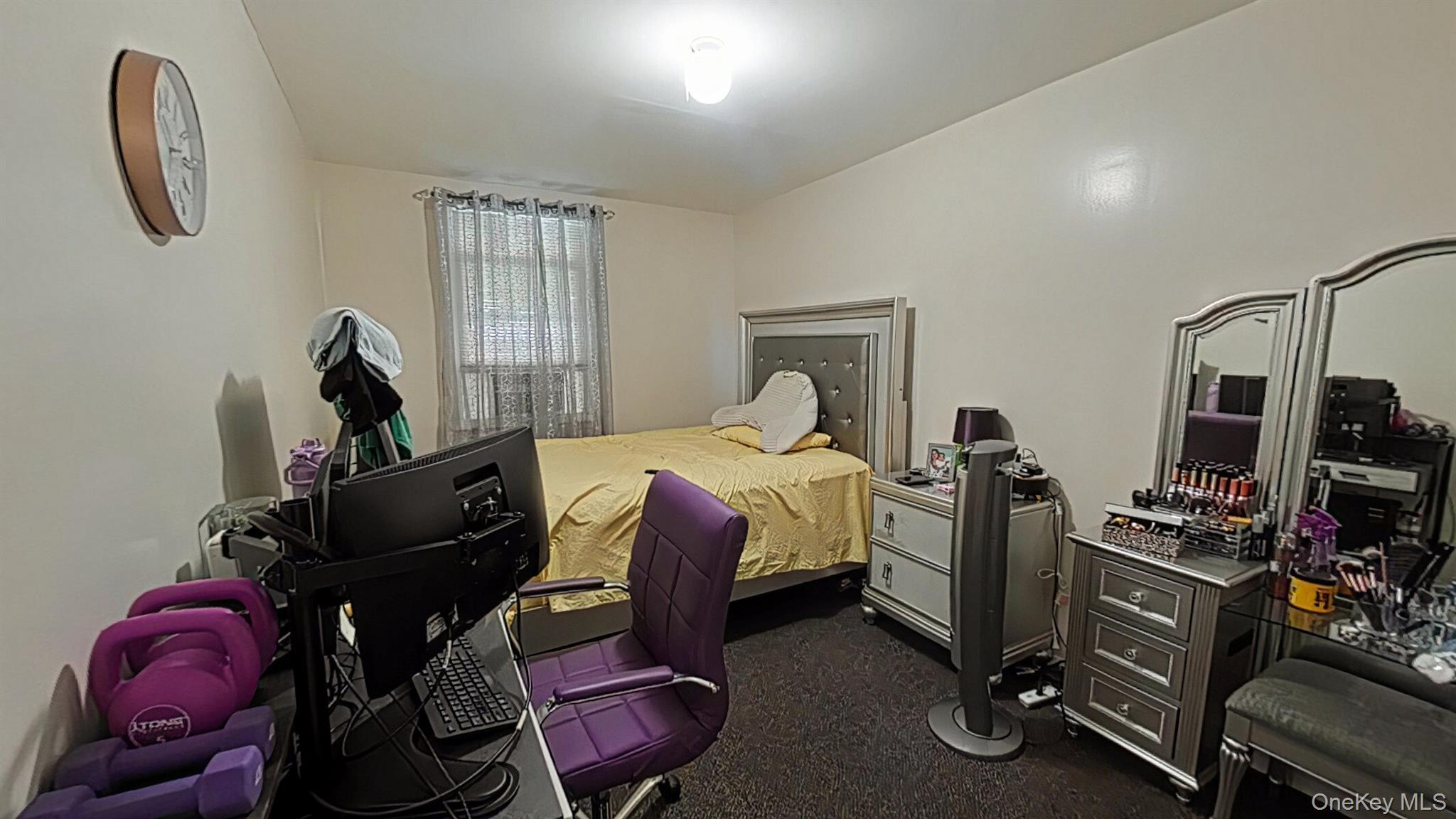 Single Family Simpson Street Bronx, NY 10459, MLS-1025312-6