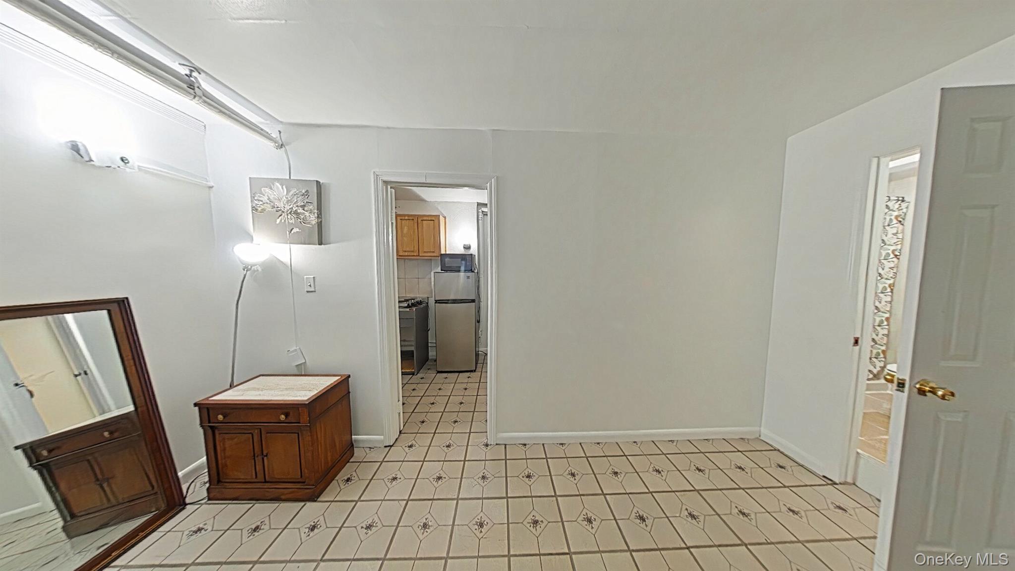 Single Family Simpson Street Bronx, NY 10459, MLS-1025312-9