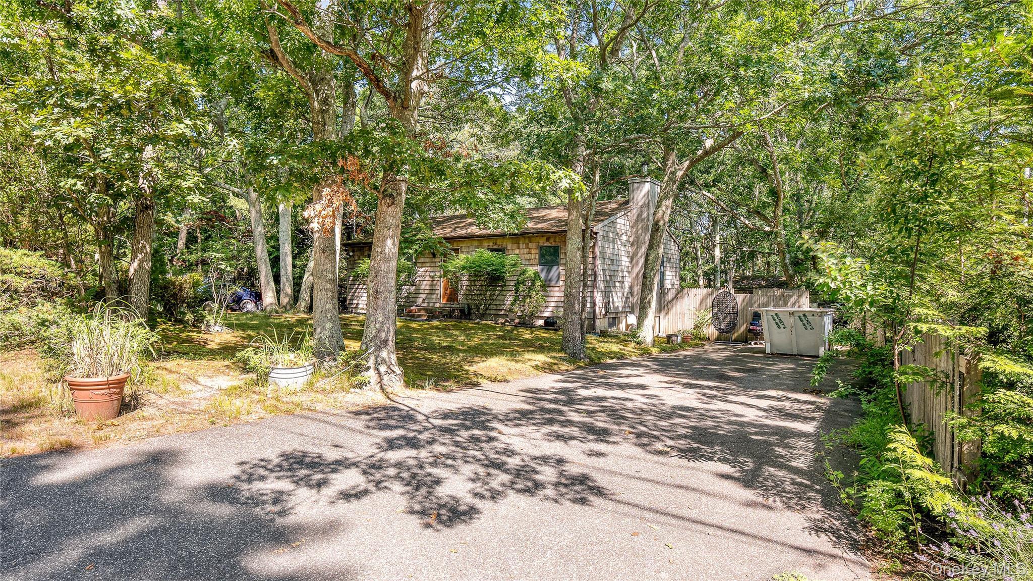 Single Family Boatheaders Lane N Suffolk County, NY 11937, MLS-1025320-10