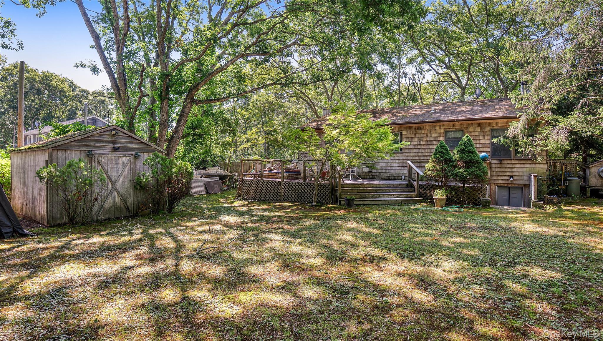 Single Family Boatheaders Lane N Suffolk County, NY 11937, MLS-1025320-11