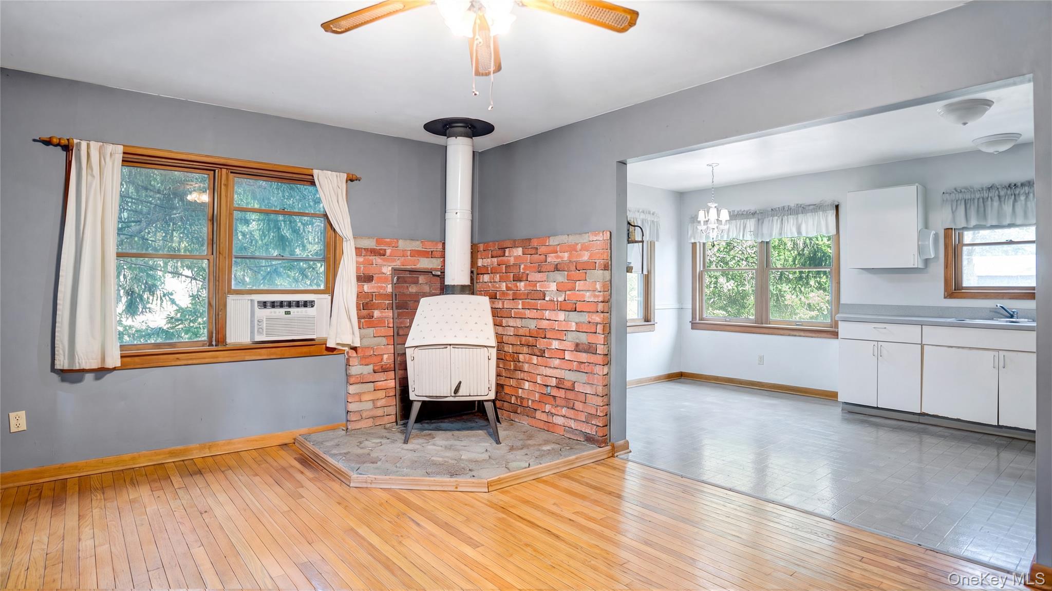 Single Family Boatheaders Lane N Suffolk County, NY 11937, MLS-1025320-2