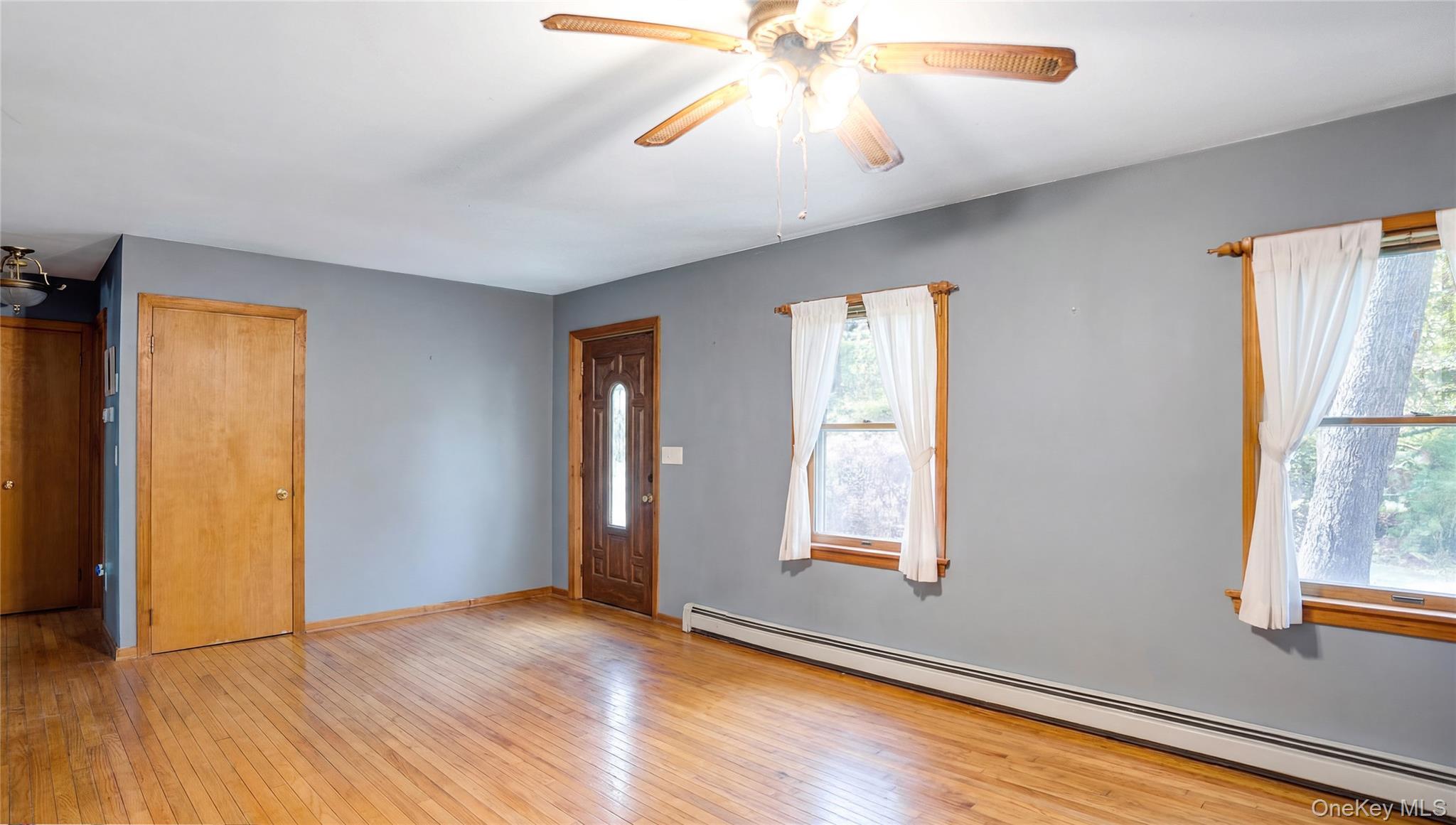 Single Family Boatheaders Lane N Suffolk County, NY 11937, MLS-1025320-3