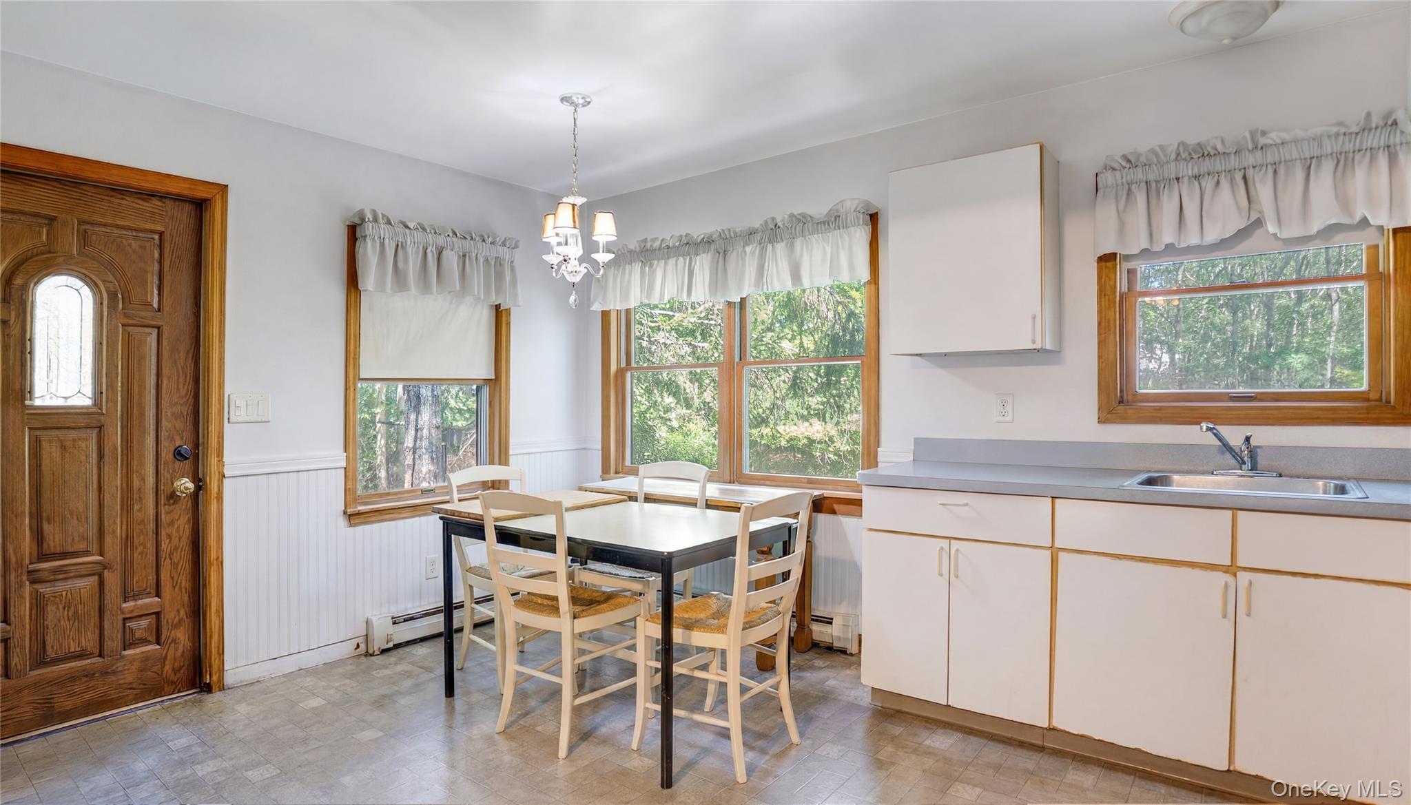 Single Family Boatheaders Lane N Suffolk County, NY 11937, MLS-1025320-4