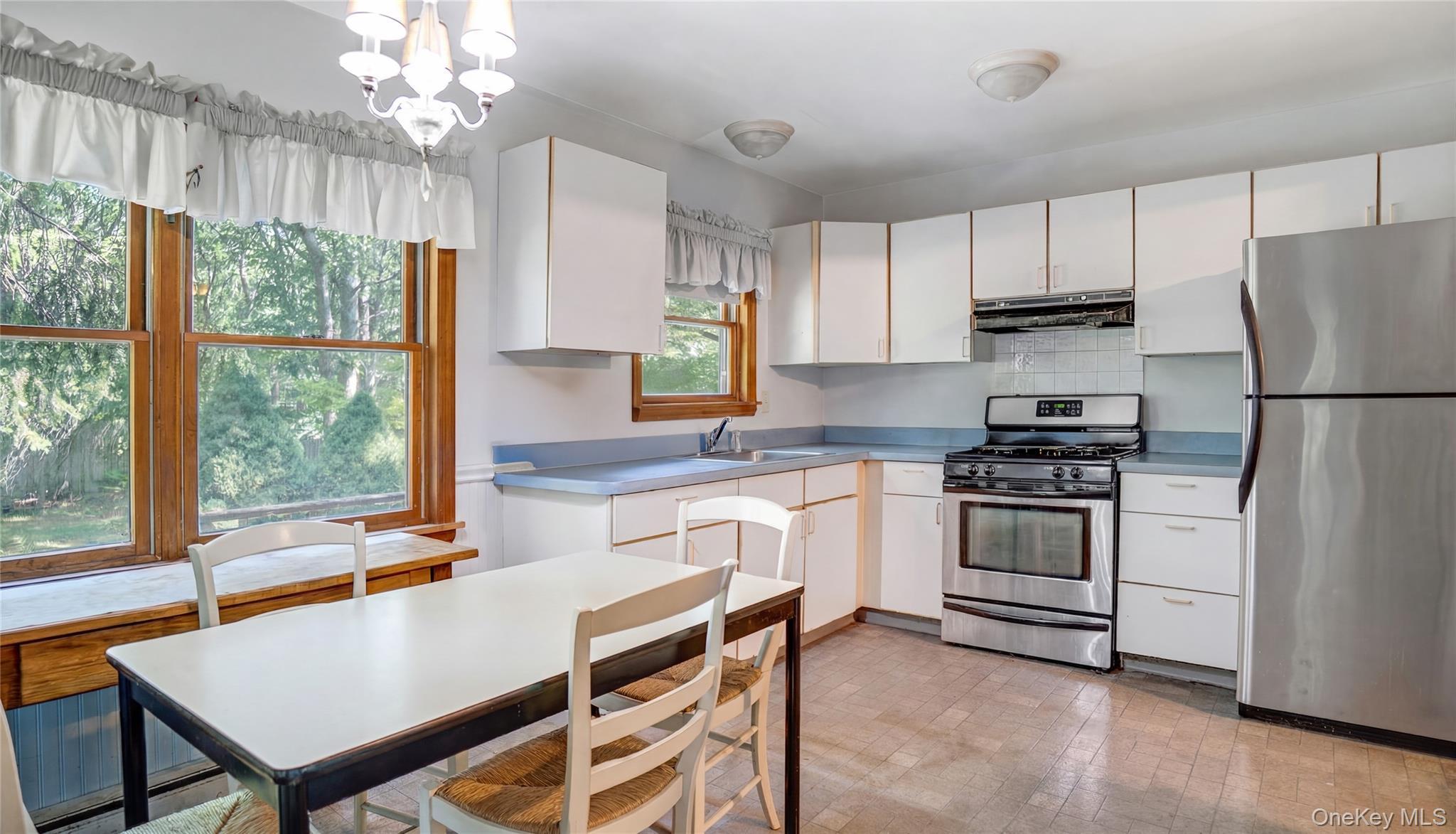 Single Family Boatheaders Lane N Suffolk County, NY 11937, MLS-1025320-5