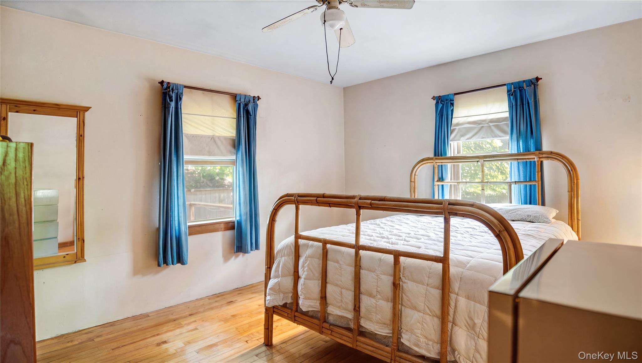 Single Family Boatheaders Lane N Suffolk County, NY 11937, MLS-1025320-6