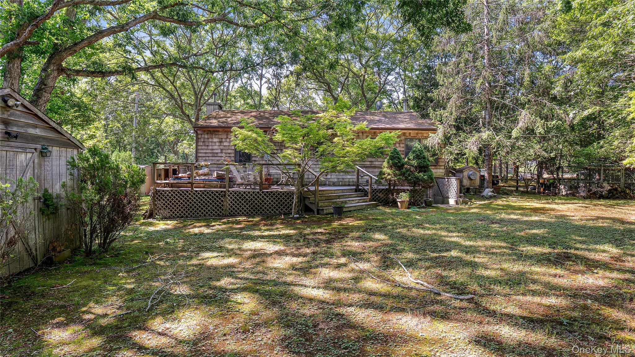 Single Family Boatheaders Lane N Suffolk County, NY 11937, MLS-1025320-9