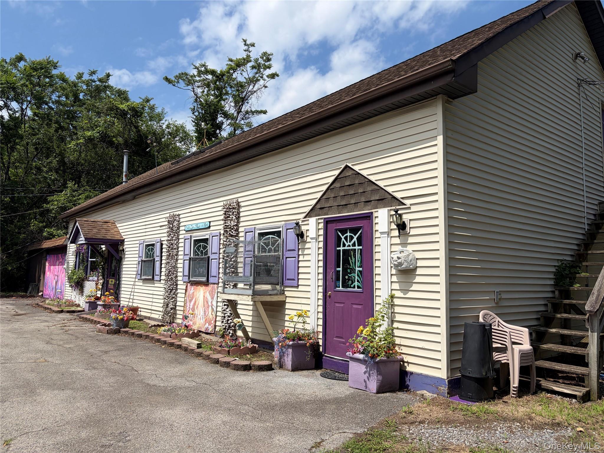 Single Family Maple Avenue Orange County, NY 10924, MLS-1025324-6