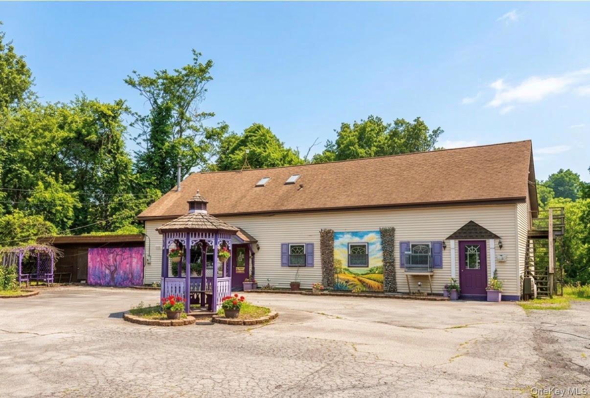 Single Family Maple Avenue Orange County, NY 10924, MLS-1025324-7