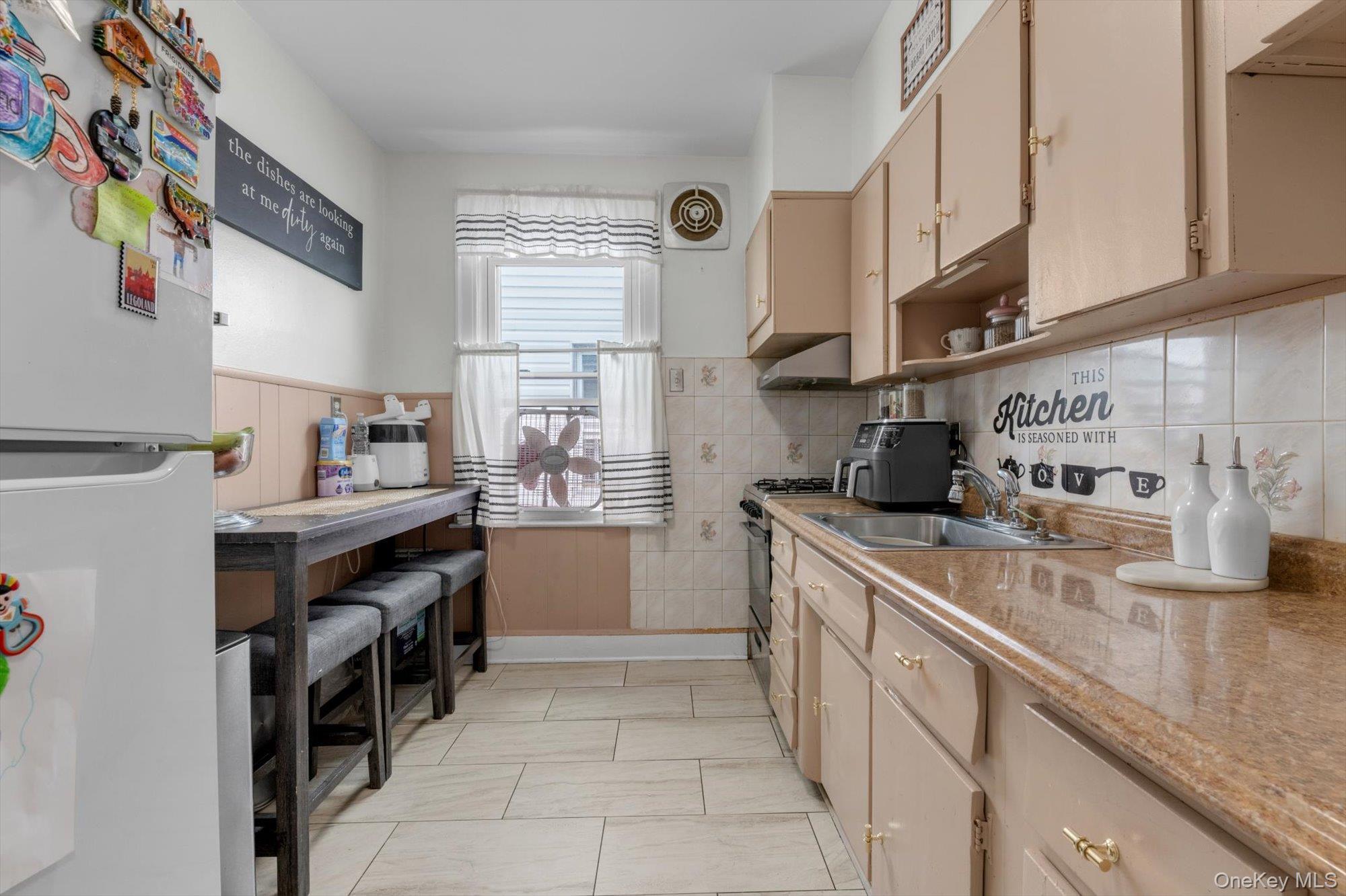 Single Family Pine Street Brooklyn, NY 11208, MLS-1025330-18