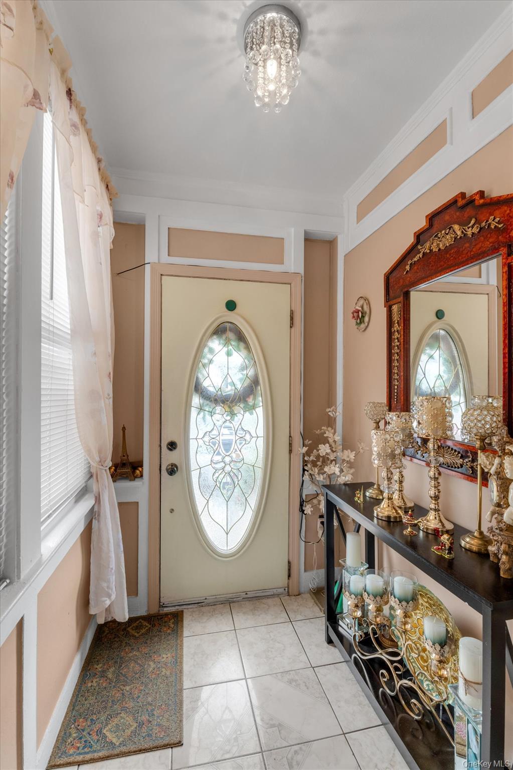 Single Family Pine Street Brooklyn, NY 11208, MLS-1025330-2