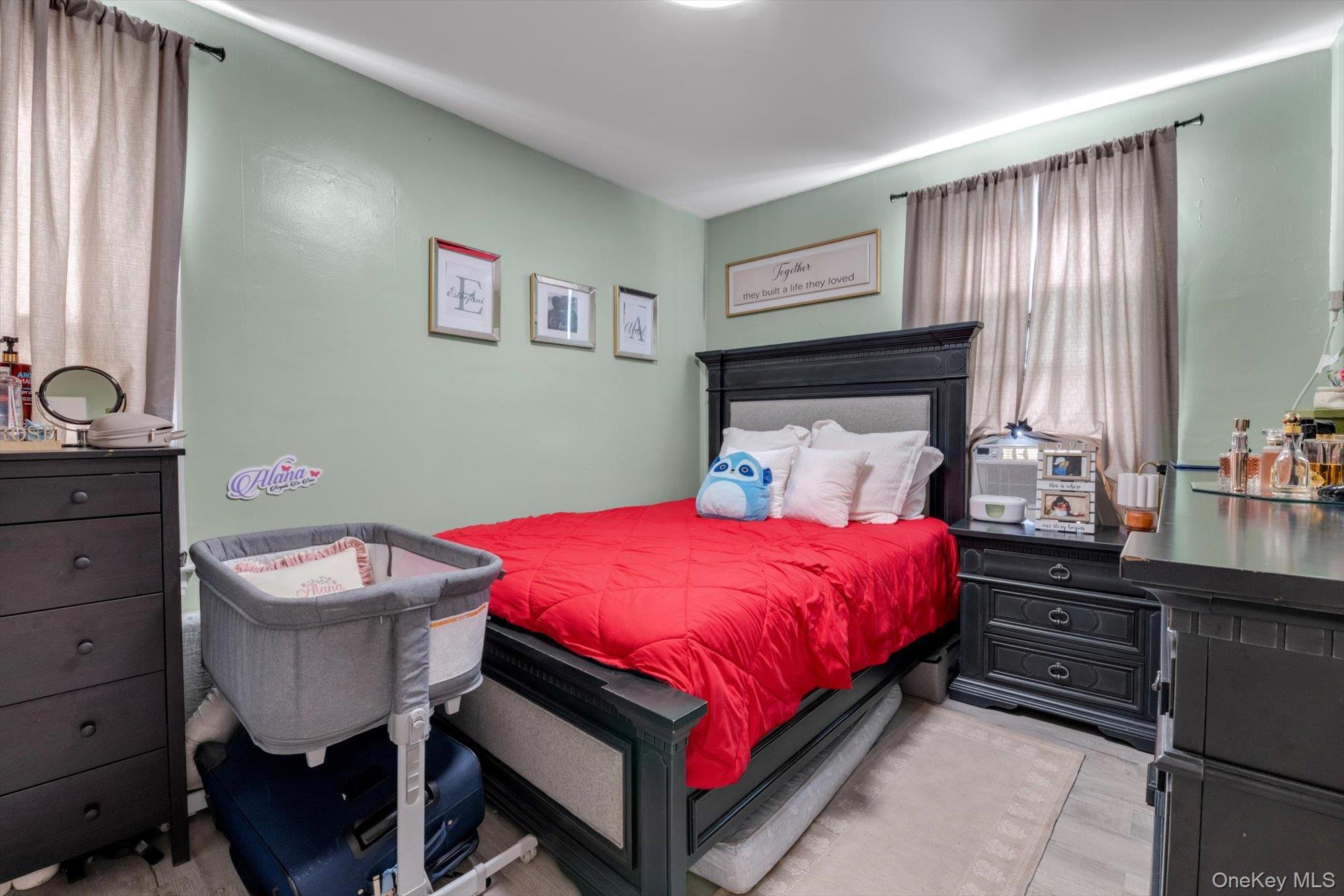 Single Family Pine Street Brooklyn, NY 11208, MLS-1025330-20