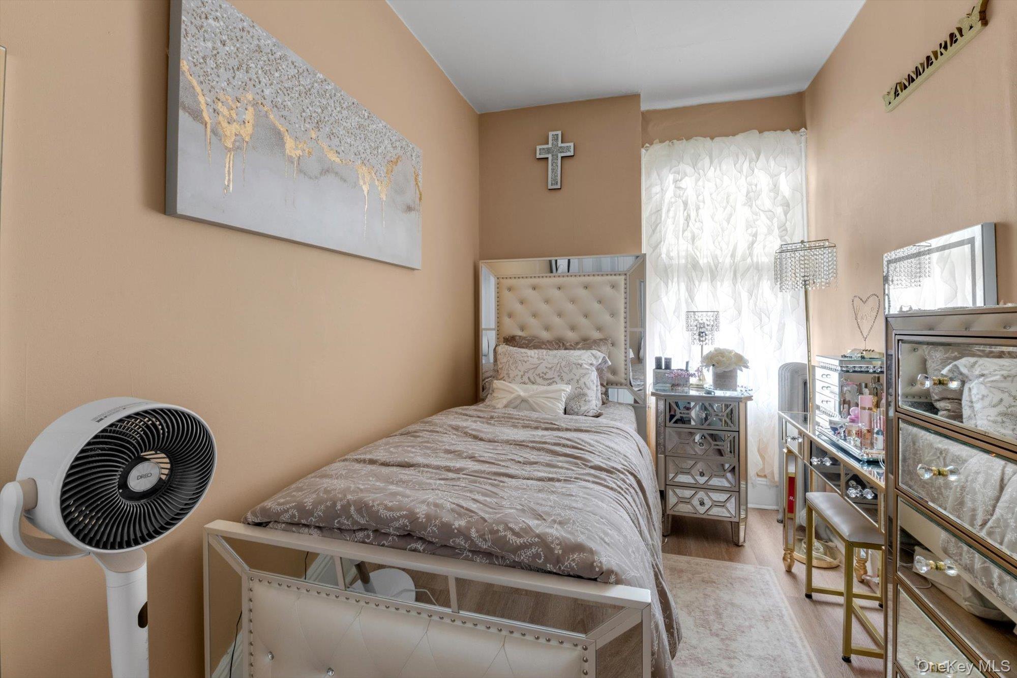 Single Family Pine Street Brooklyn, NY 11208, MLS-1025330-21