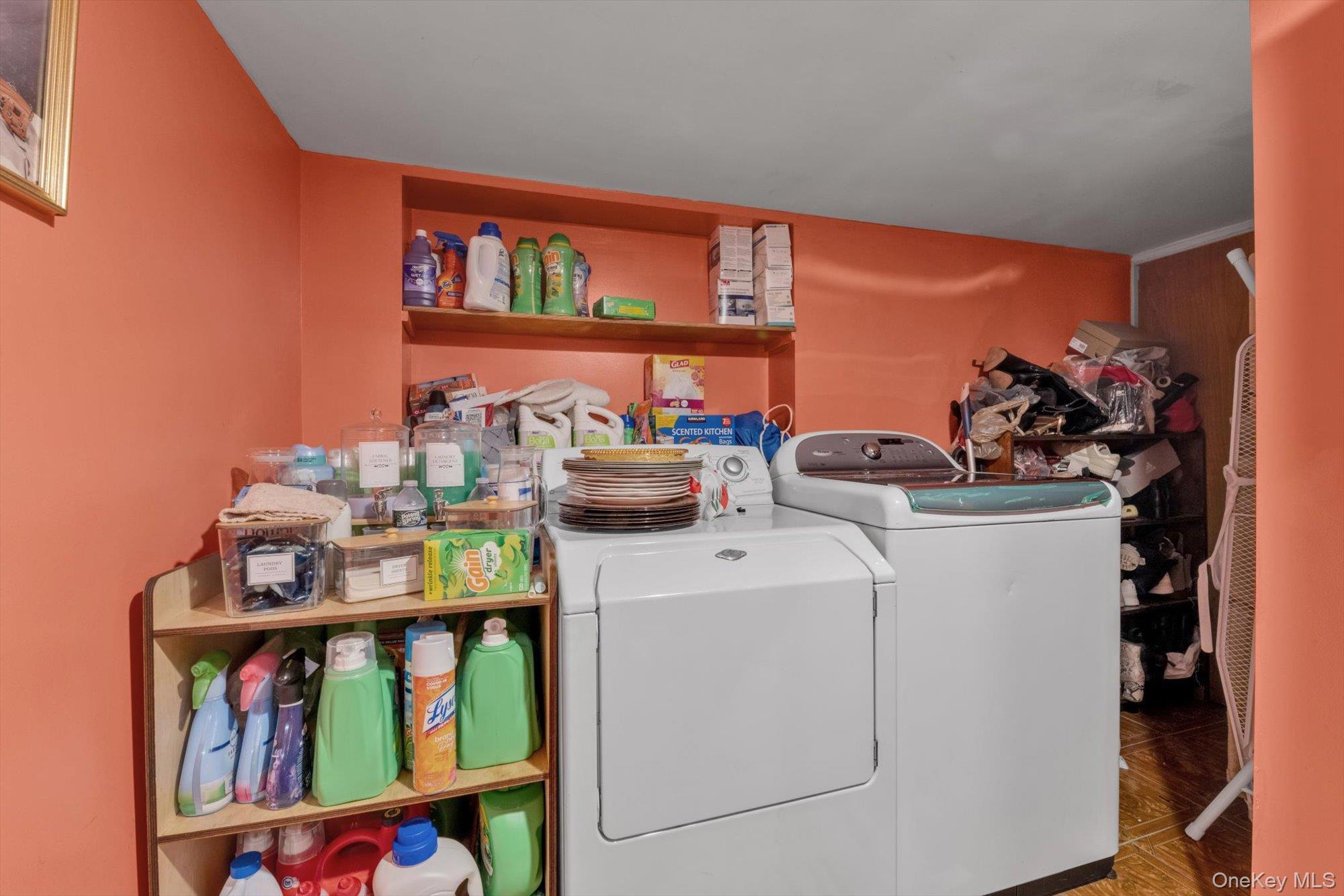 Single Family Pine Street Brooklyn, NY 11208, MLS-1025330-26