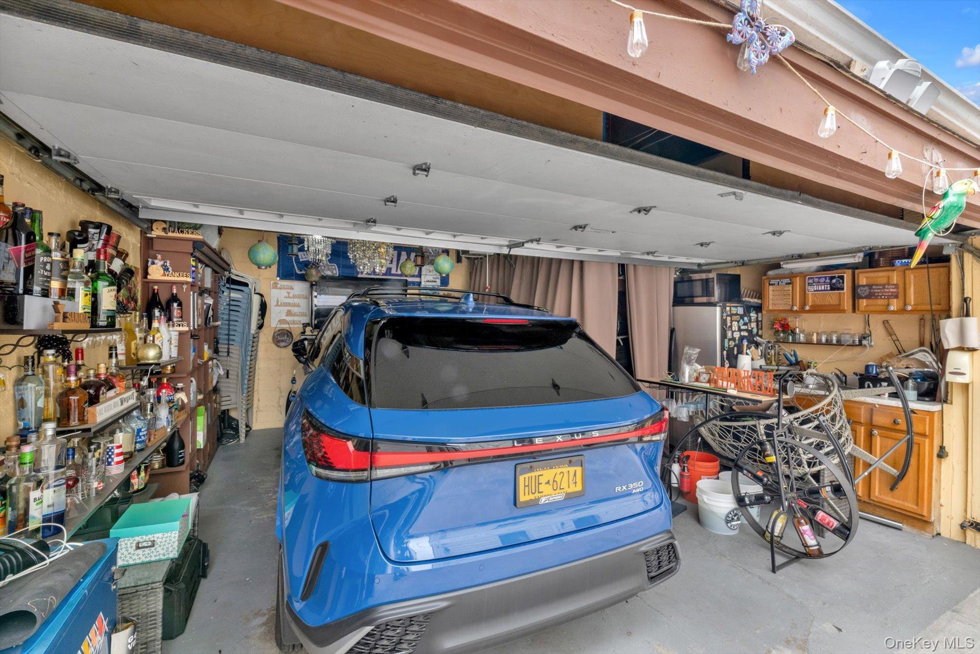 Single Family Pine Street Brooklyn, NY 11208, MLS-1025330-28