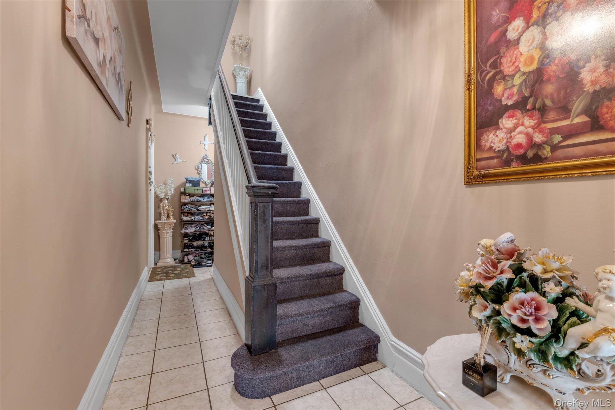 Single Family Pine Street Brooklyn, NY 11208, MLS-1025330-3