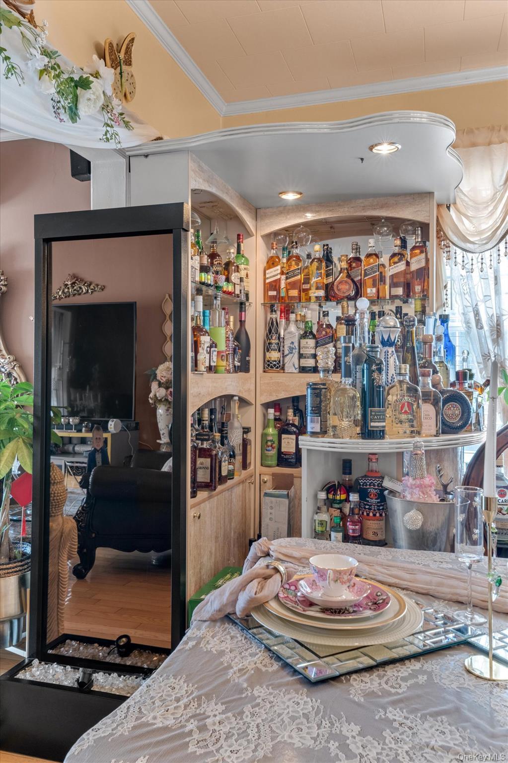 Single Family Pine Street Brooklyn, NY 11208, MLS-1025330-8