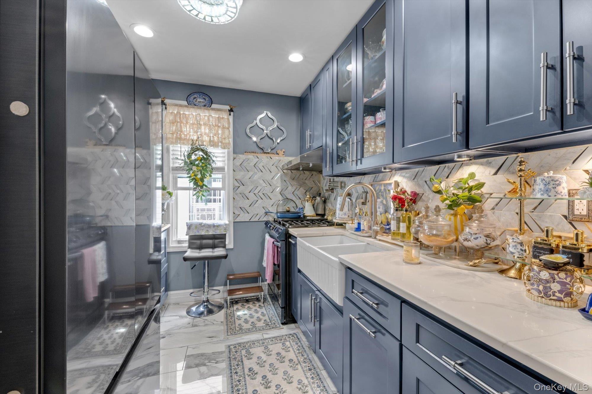 Single Family Pine Street Brooklyn, NY 11208, MLS-1025330-9