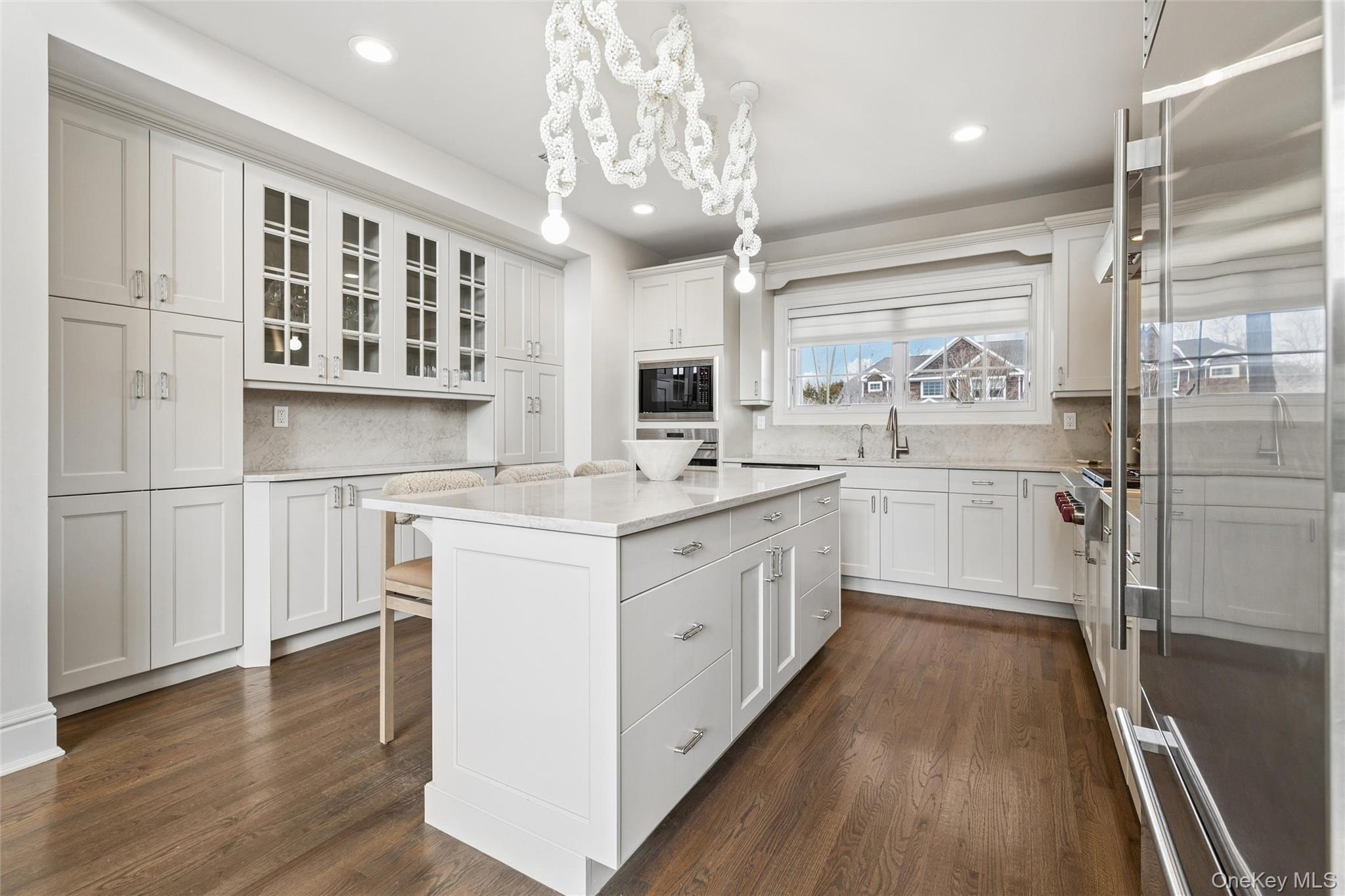 Single Family Summer Drive Suffolk County, NY 11968, MLS-1025348-13