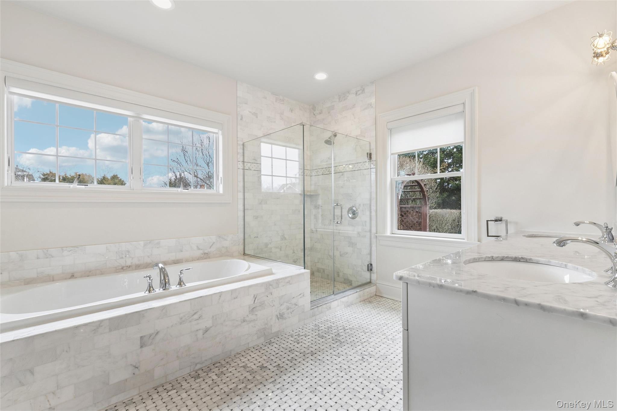 Single Family Summer Drive Suffolk County, NY 11968, MLS-1025348-18