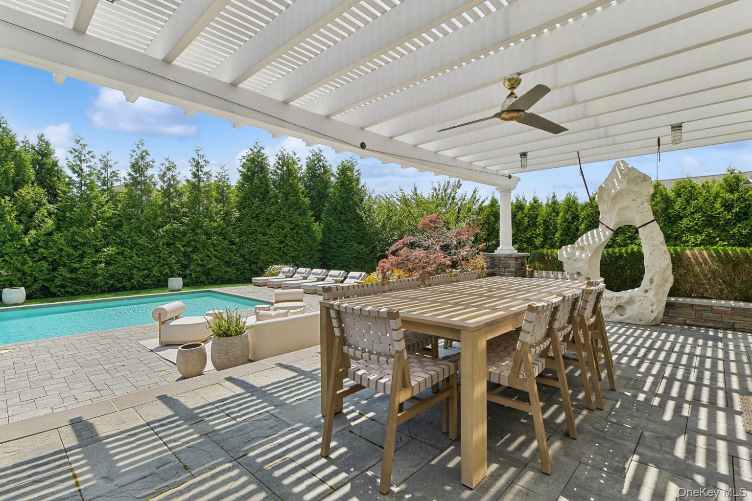 Single Family Summer Drive Suffolk County, NY 11968, MLS-1025348-26