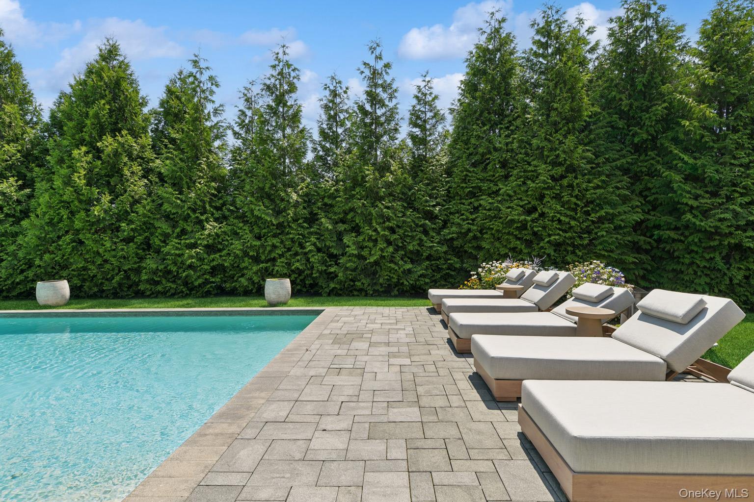 Single Family Summer Drive Suffolk County, NY 11968, MLS-1025348-27