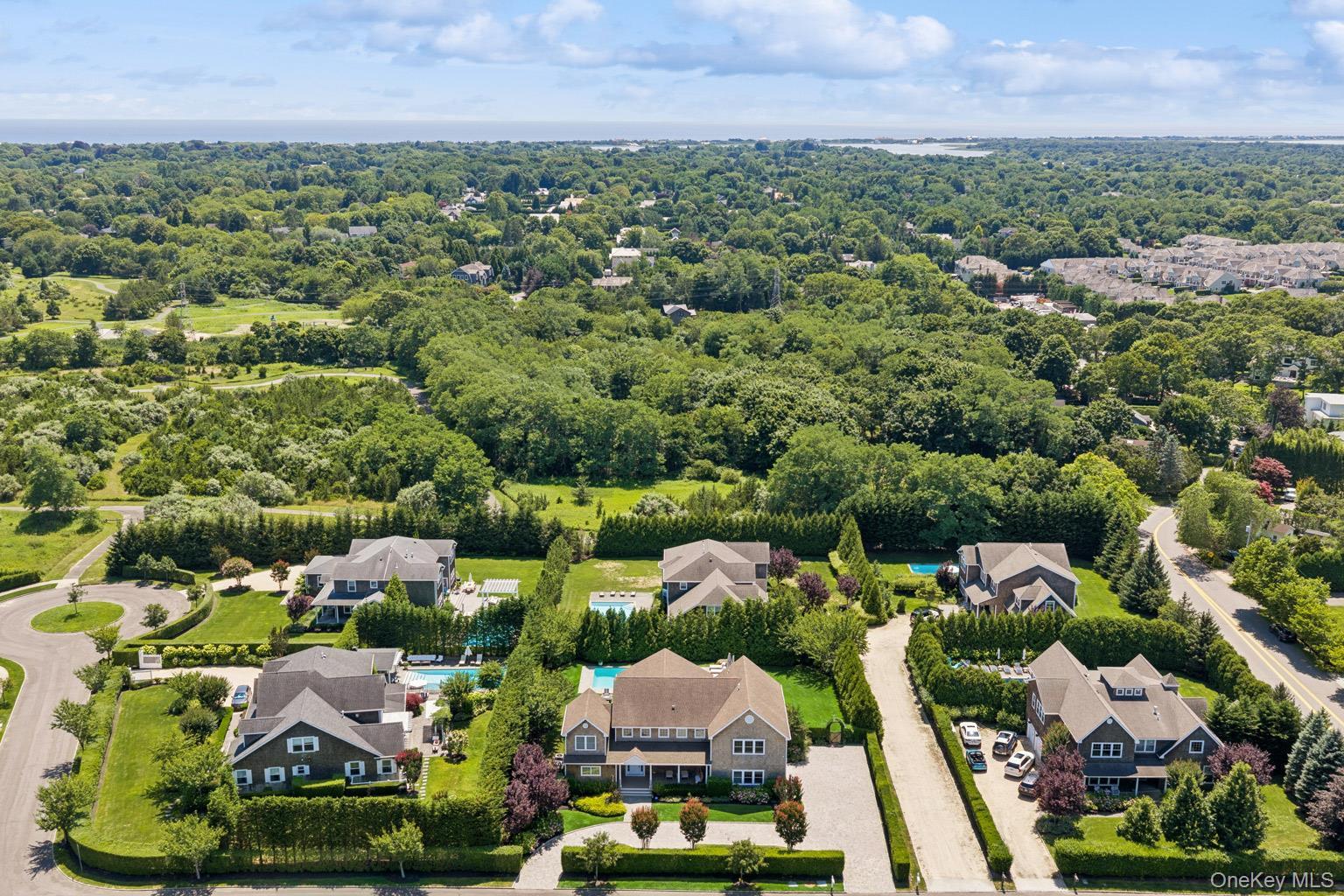 Single Family Summer Drive  Suffolk County, NY 11968, MLS-1025348-30