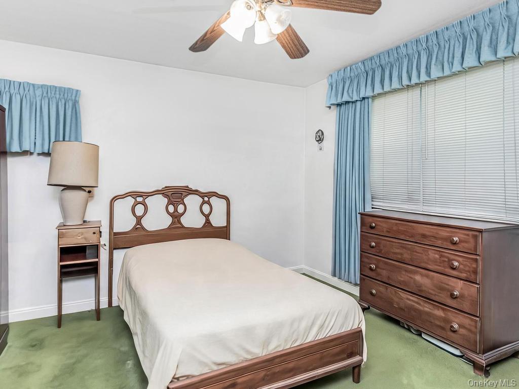 Single Family Tiemann Avenue Bronx, NY 10469, MLS-1025356-8