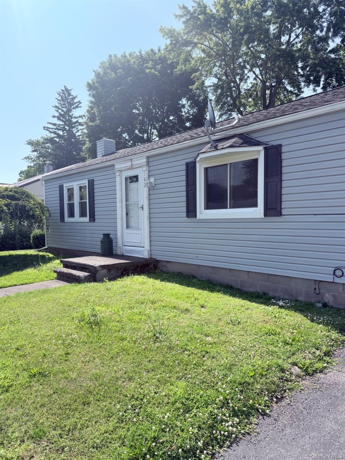 Single Family Landon Avenue Out Of Area, NY 14513, MLS-1025363-2