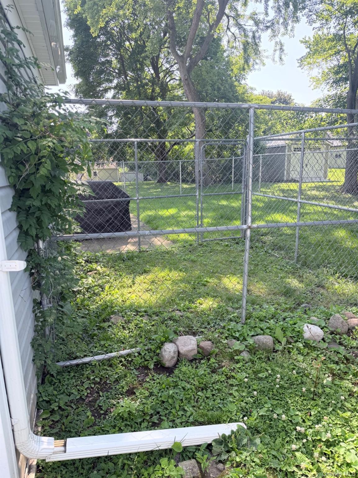 Single Family Landon Avenue Out Of Area, NY 14513, MLS-1025363-22