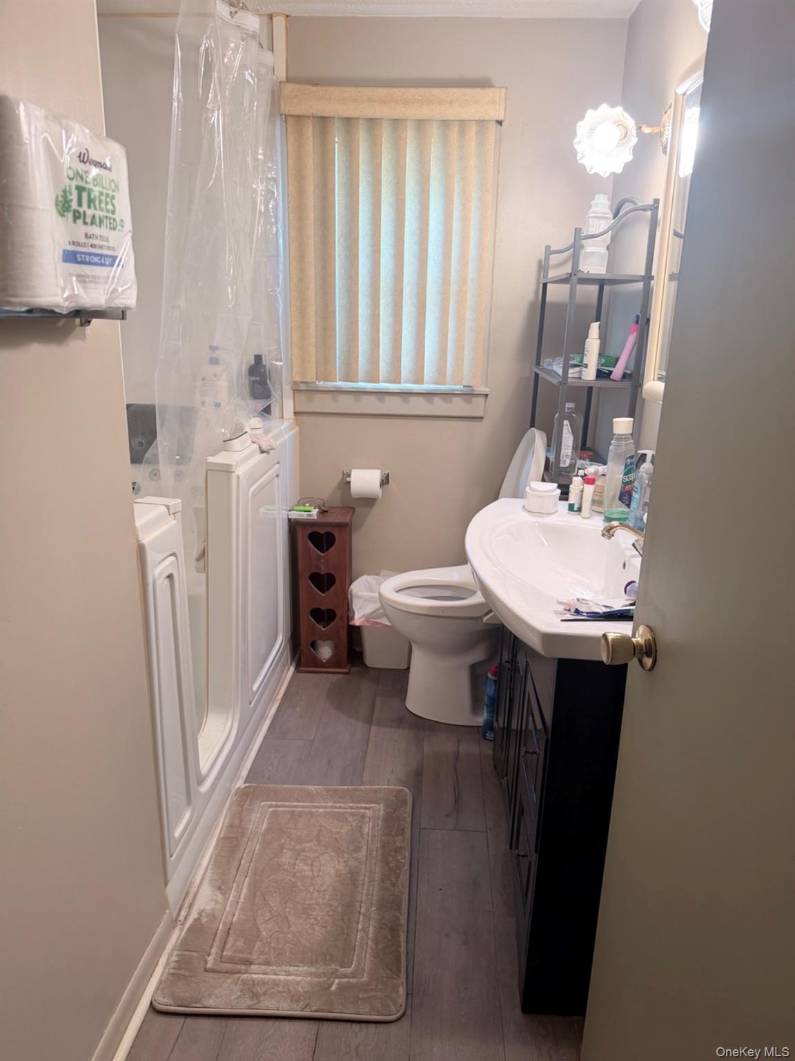 Single Family Landon Avenue Out Of Area, NY 14513, MLS-1025363-29