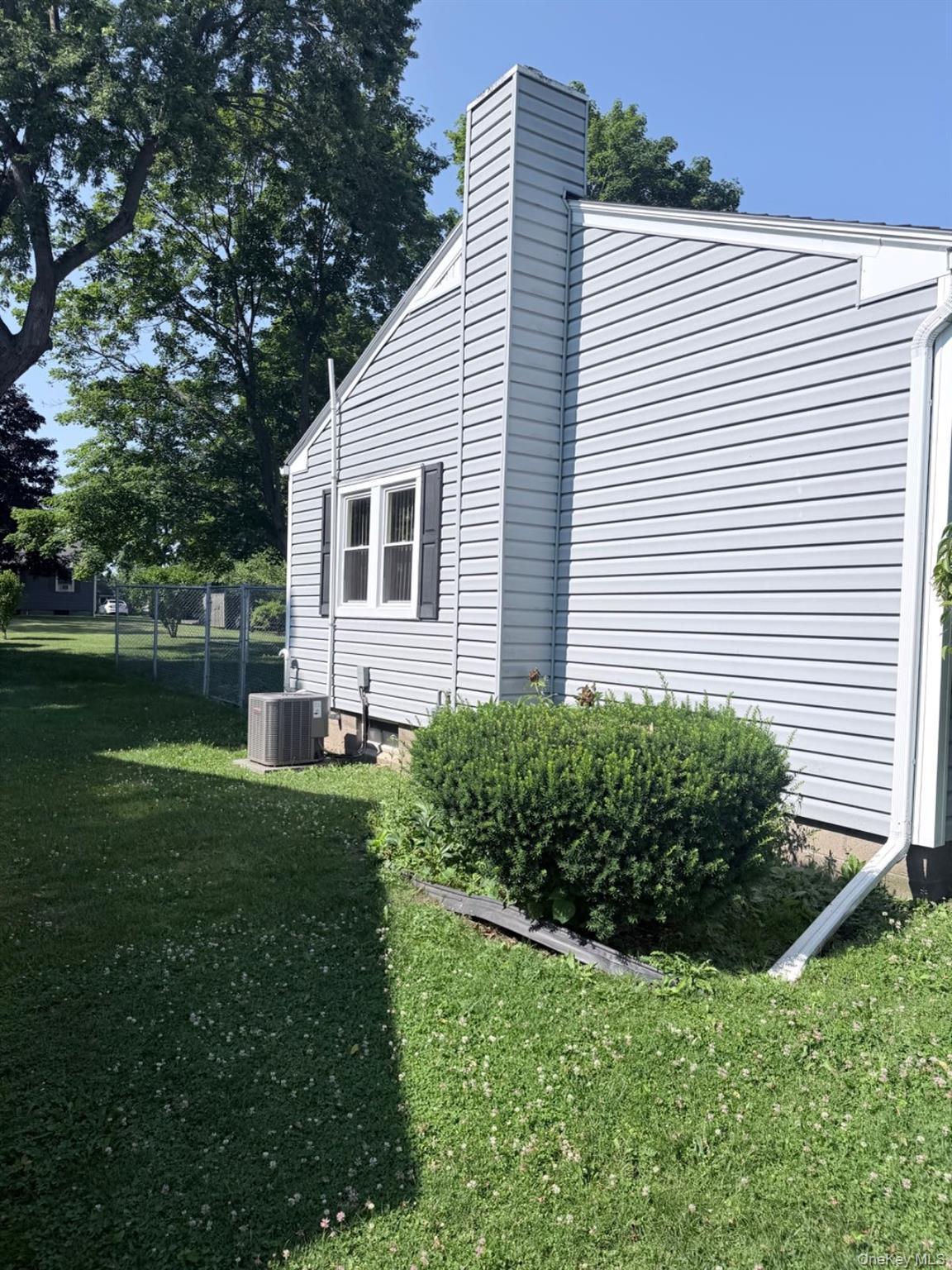 Single Family Landon Avenue Out Of Area, NY 14513, MLS-1025363-3