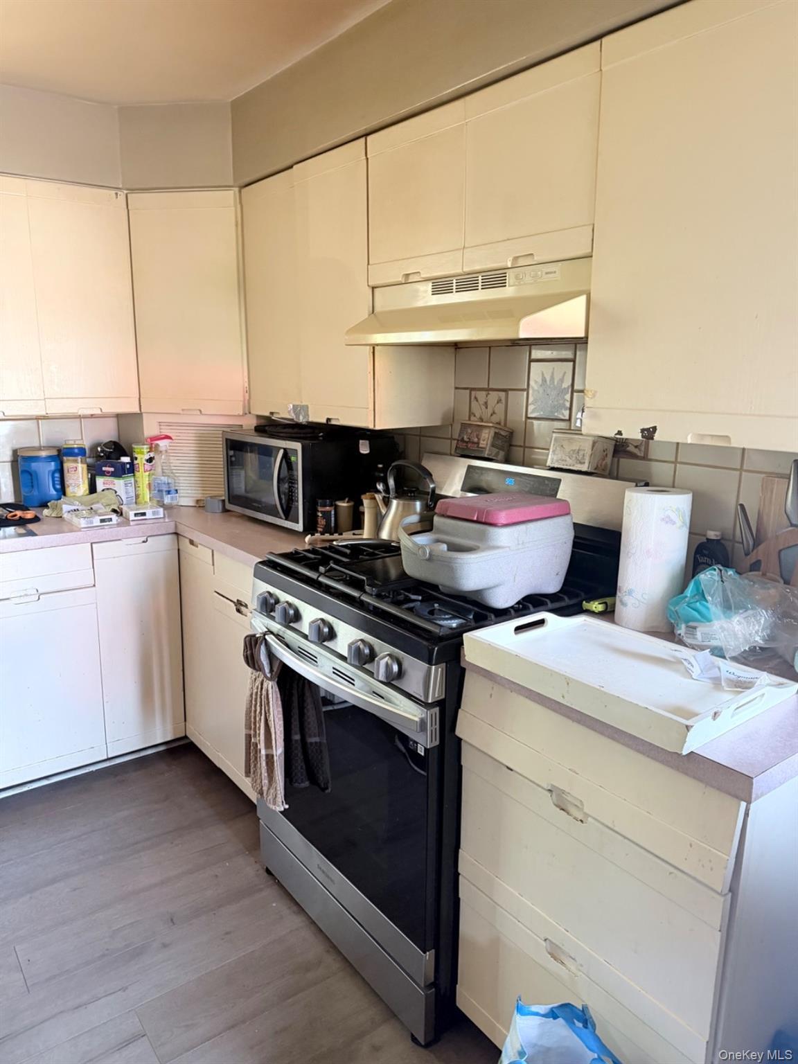 Single Family Landon Avenue Out Of Area, NY 14513, MLS-1025363-31
