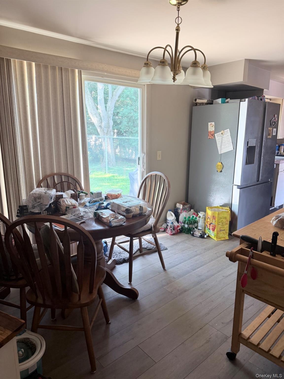 Single Family Landon Avenue Out Of Area, NY 14513, MLS-1025363-33
