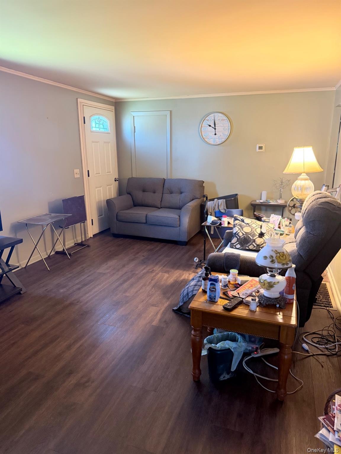 Single Family Landon Avenue Out Of Area, NY 14513, MLS-1025363-41