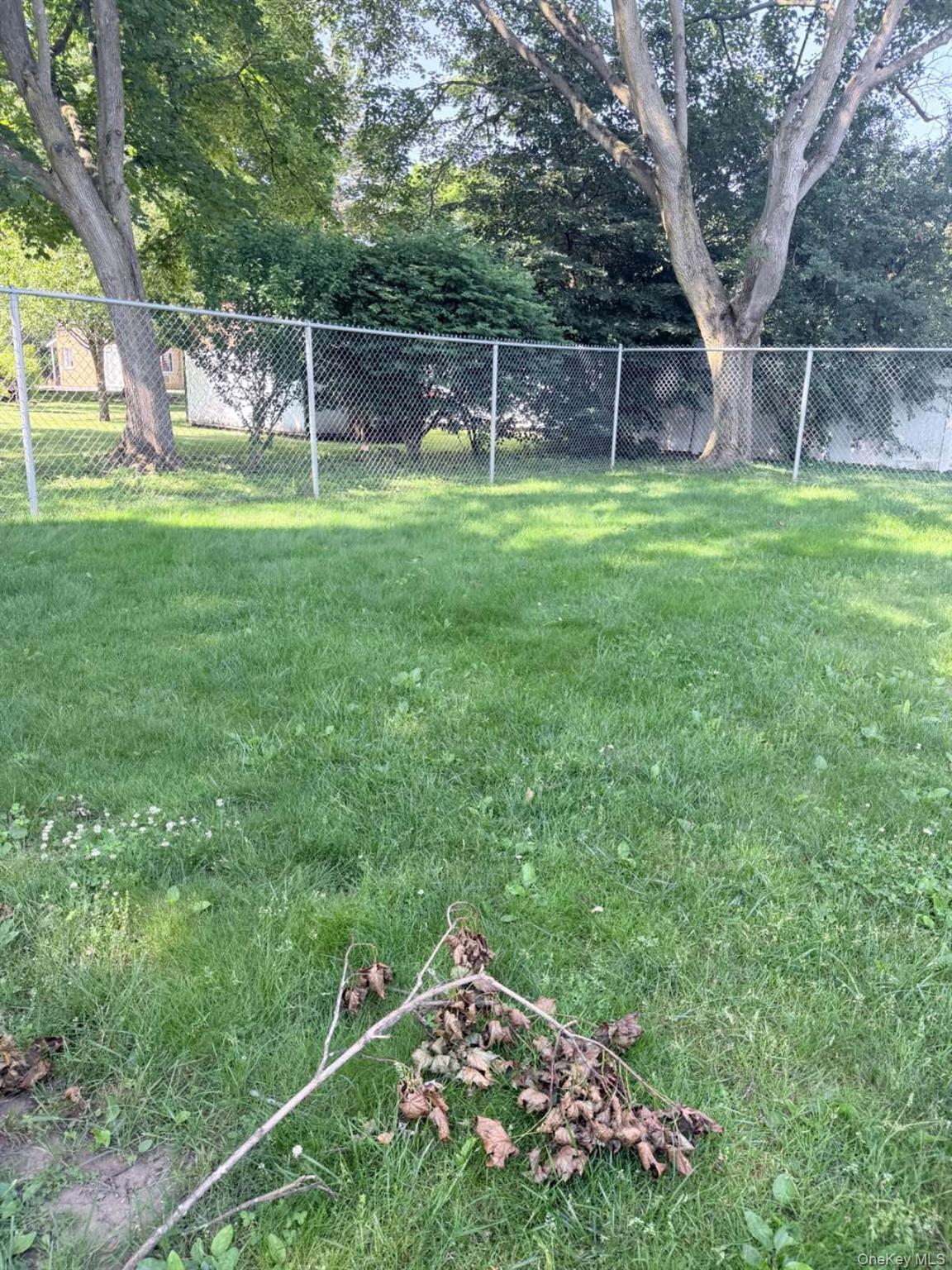 Single Family Landon Avenue Out Of Area, NY 14513, MLS-1025363-47