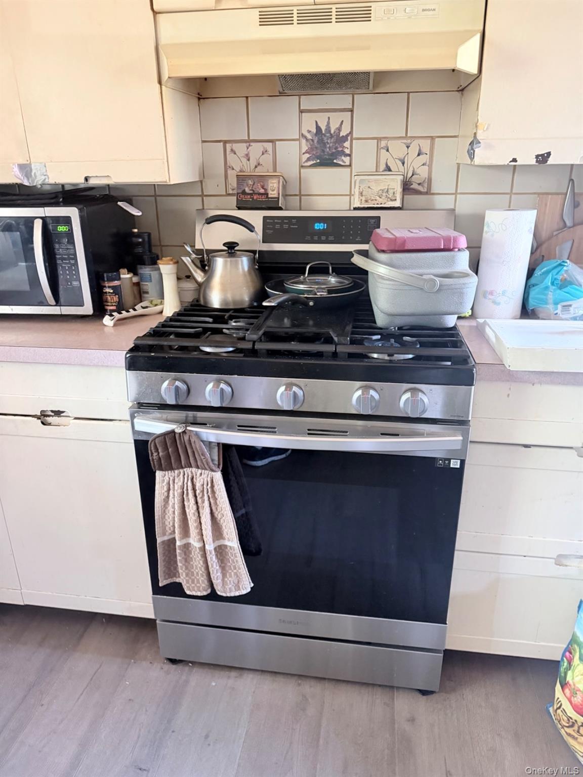 Single Family Landon Avenue Out Of Area, NY 14513, MLS-1025363-48